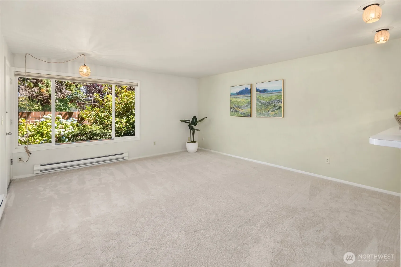 Property photo for 6055 35th Avenue Sw #107, Seattle photo 4