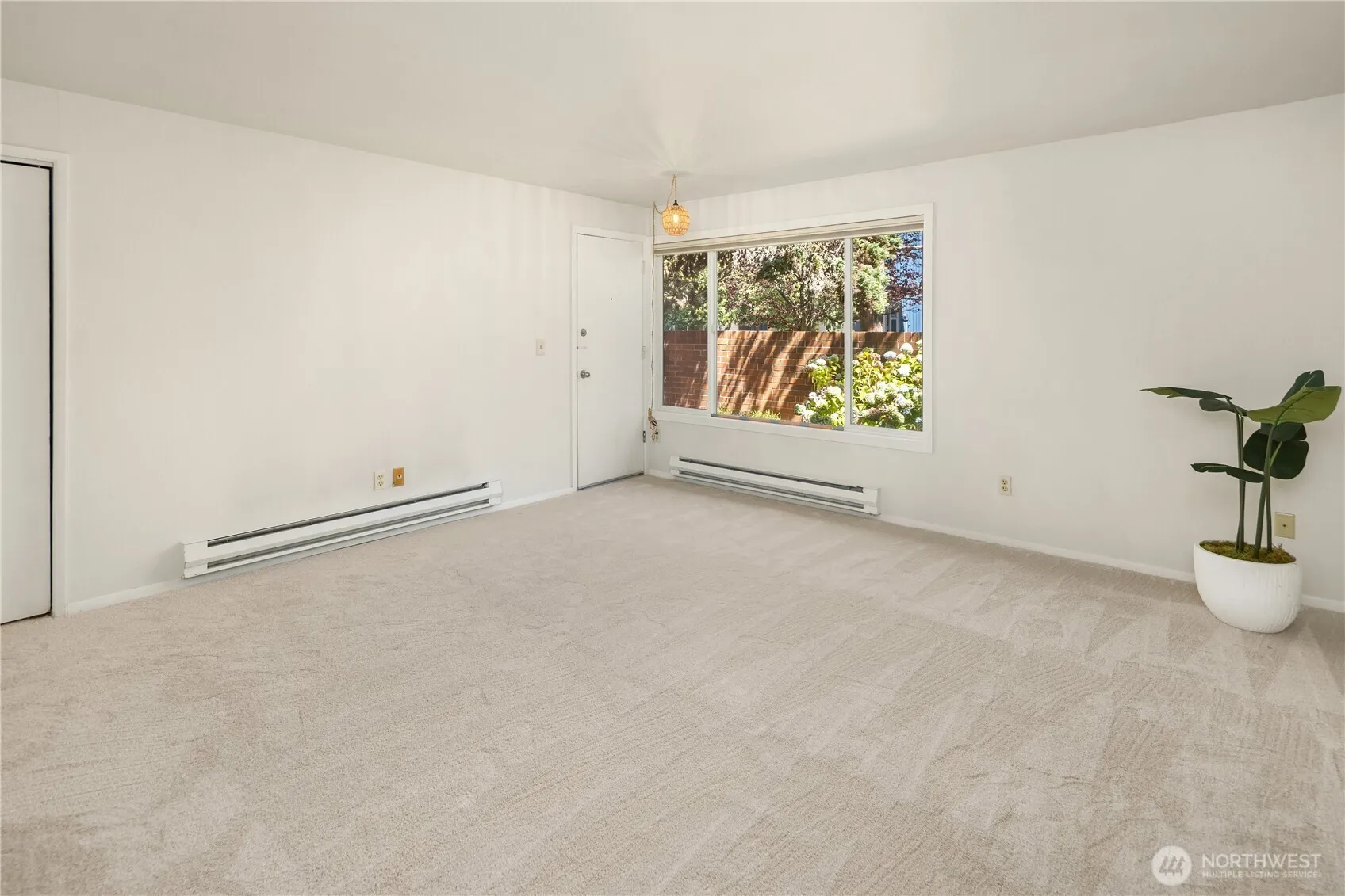 Property photo for 6055 35th Avenue Sw #107, Seattle photo 5