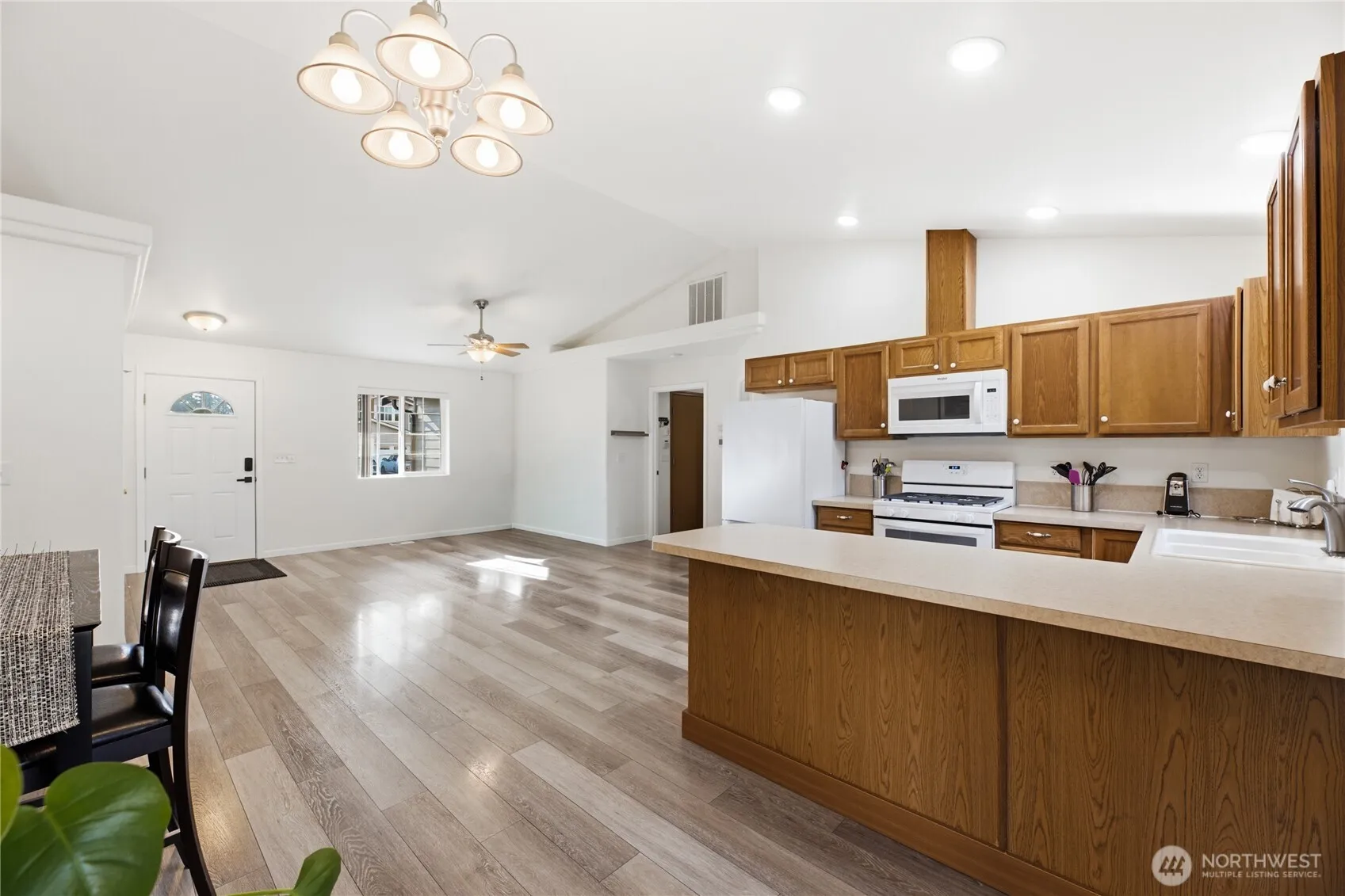 Property photo for 815 Cody Street Se, Rainier photo 5