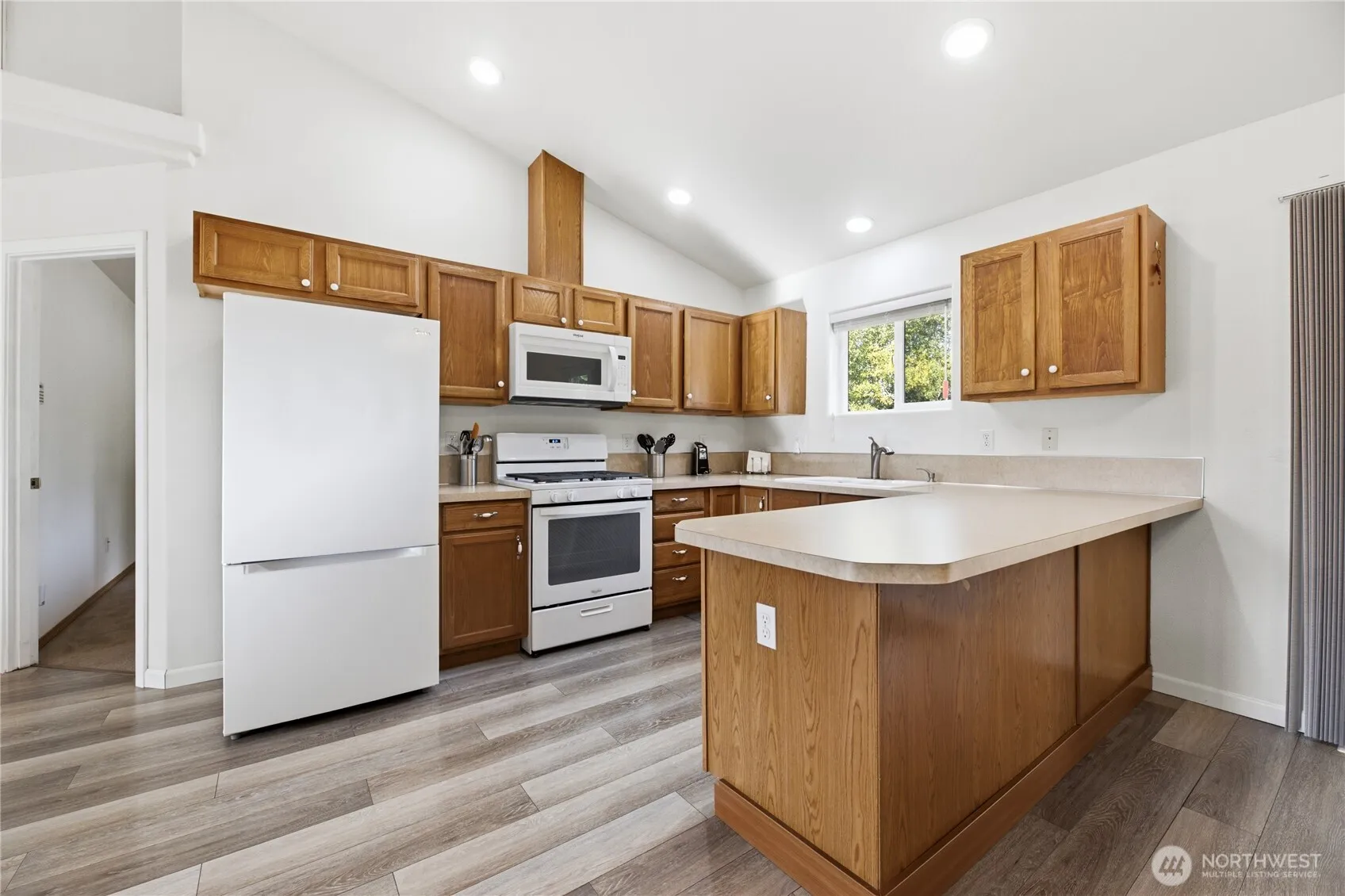 Property photo for 815 Cody Street Se, Rainier photo 4