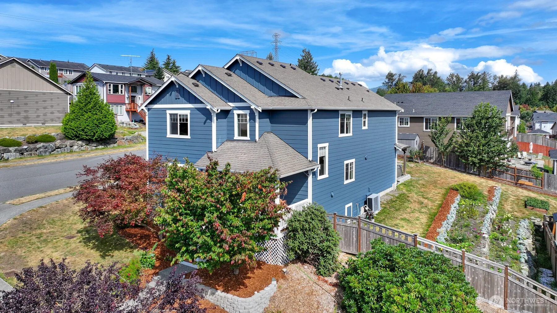 Property photo for 1502 Portobello Avenue, Sedro Woolley photo 5