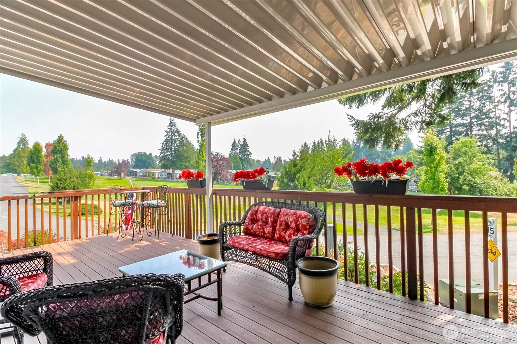 Property photo for 2101 S 324th Street #215, Federal Way