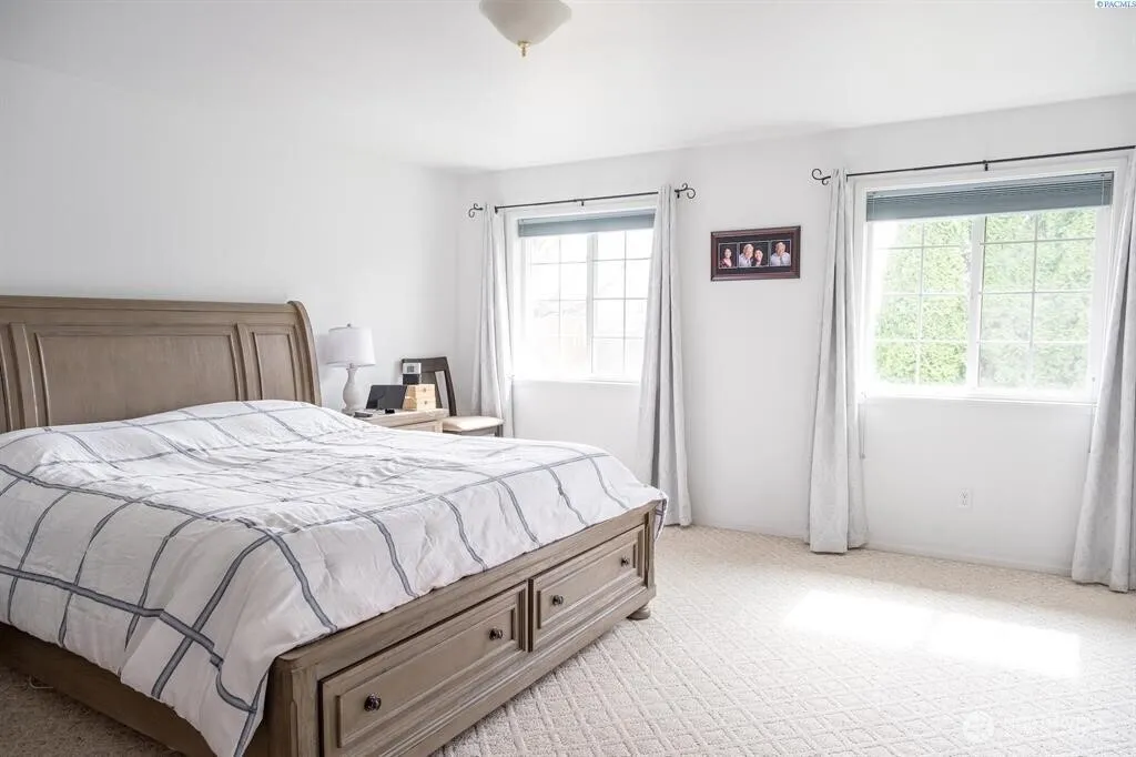 Property photo for 604 Se Mockingbird, College Place photo 5