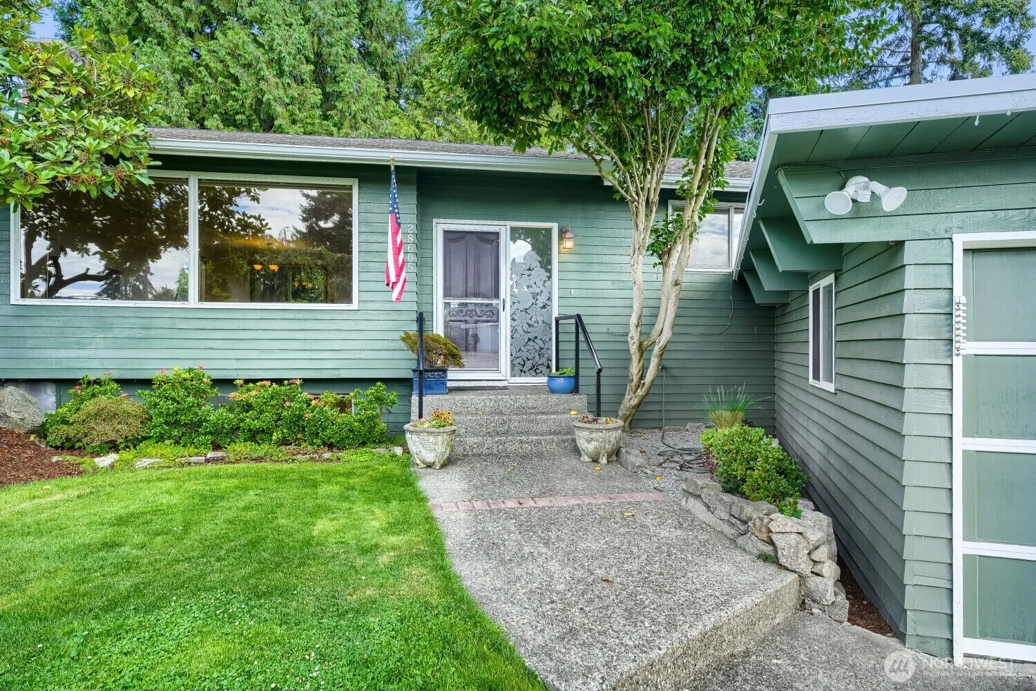 Property photo for 28605 51st Place S, Auburn photo 4