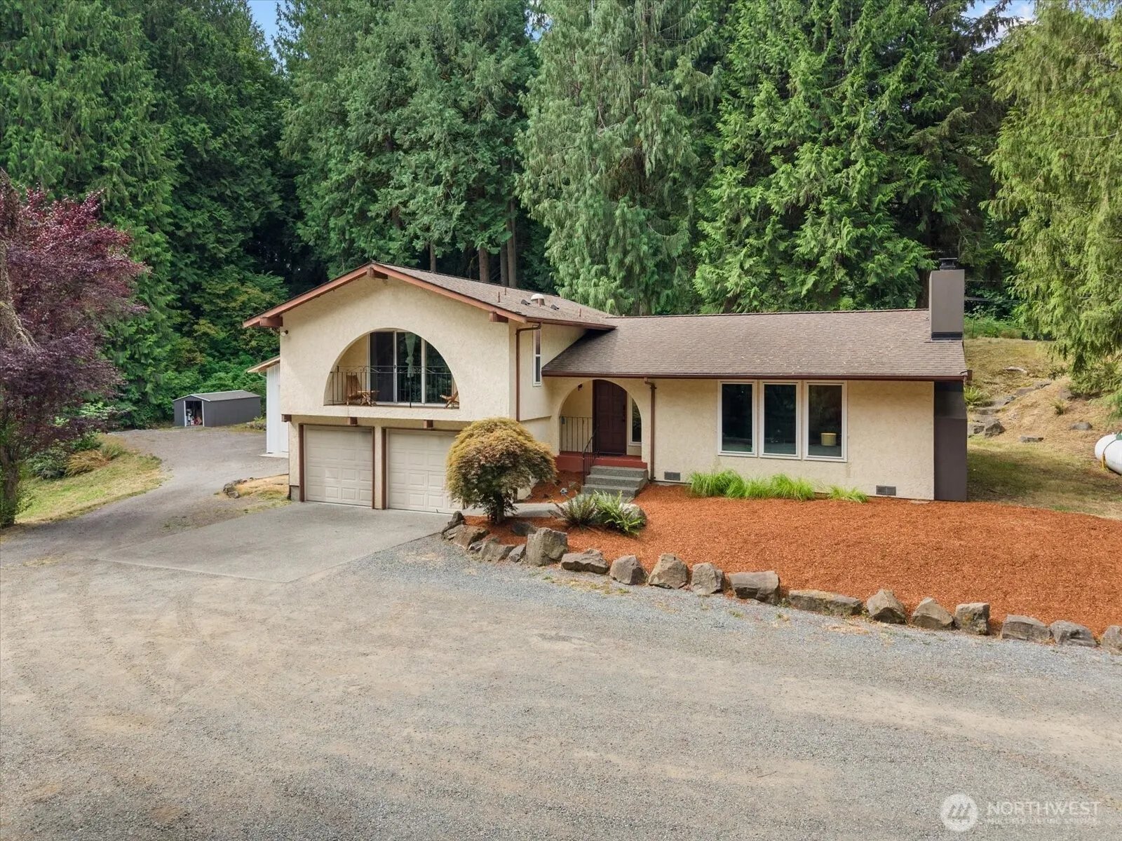Property photo for 6111 83rd Avenue Se, Snohomish photo 4
