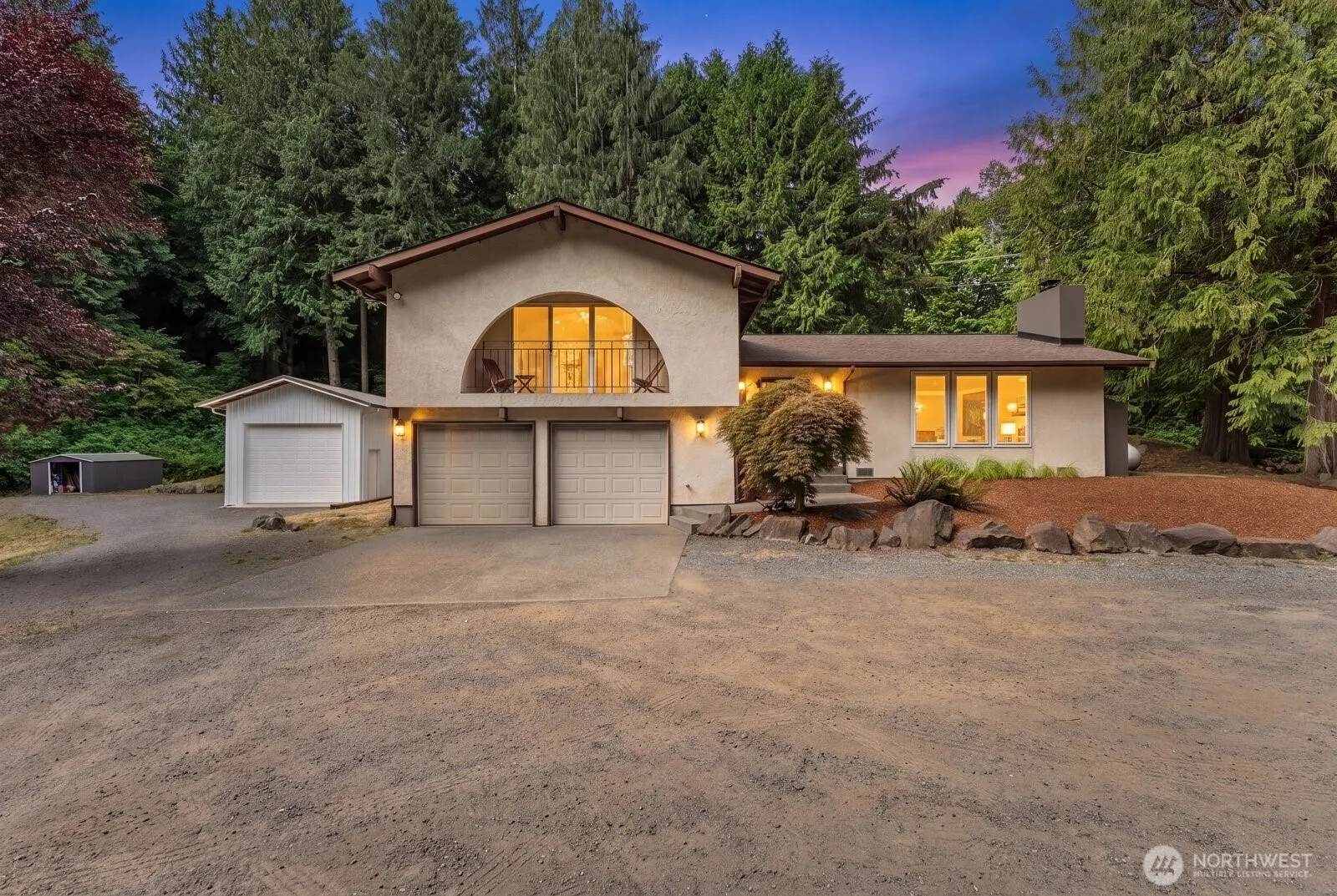 Property photo for 6111 83rd Avenue Se, Snohomish