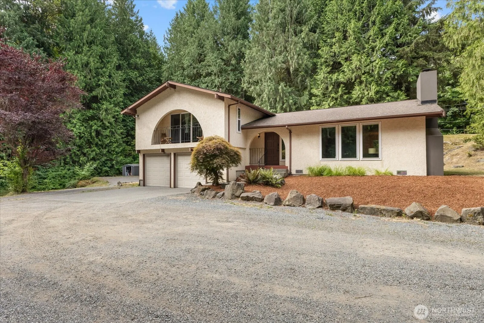 Property photo for 6111 83rd Avenue Se, Snohomish photo 3