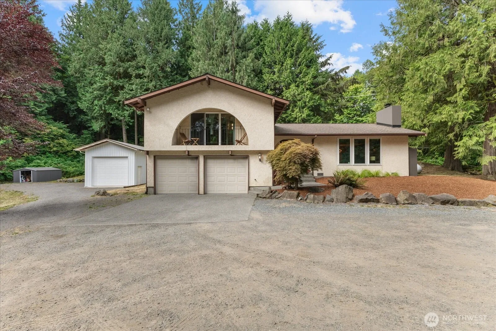 Property photo for 6111 83rd Avenue Se, Snohomish photo 5