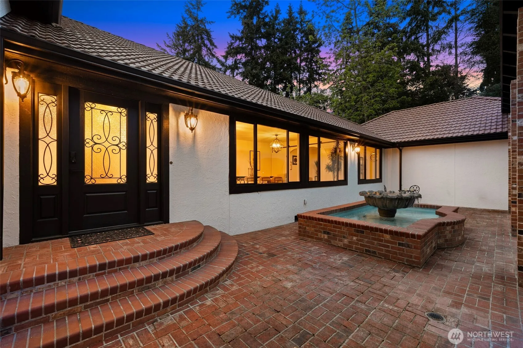 Property photo for 315 241st Street Sw, Bothell photo 5