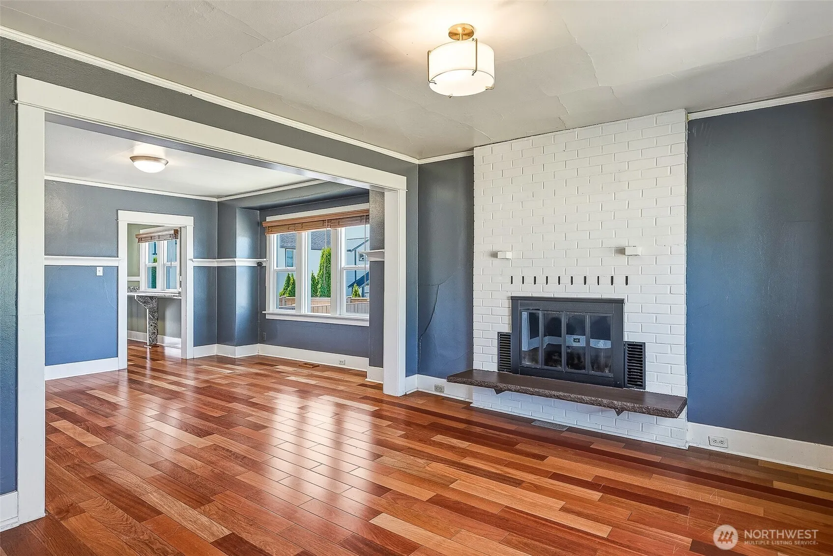 Property photo for 1711 Emerald Street, Milton photo 4