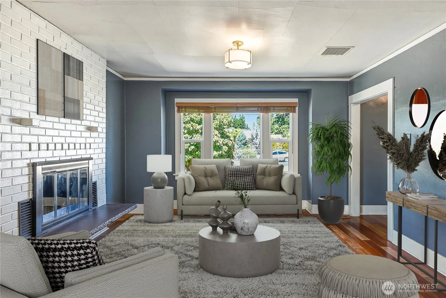 Property photo for 1711 Emerald Street, Milton photo 5
