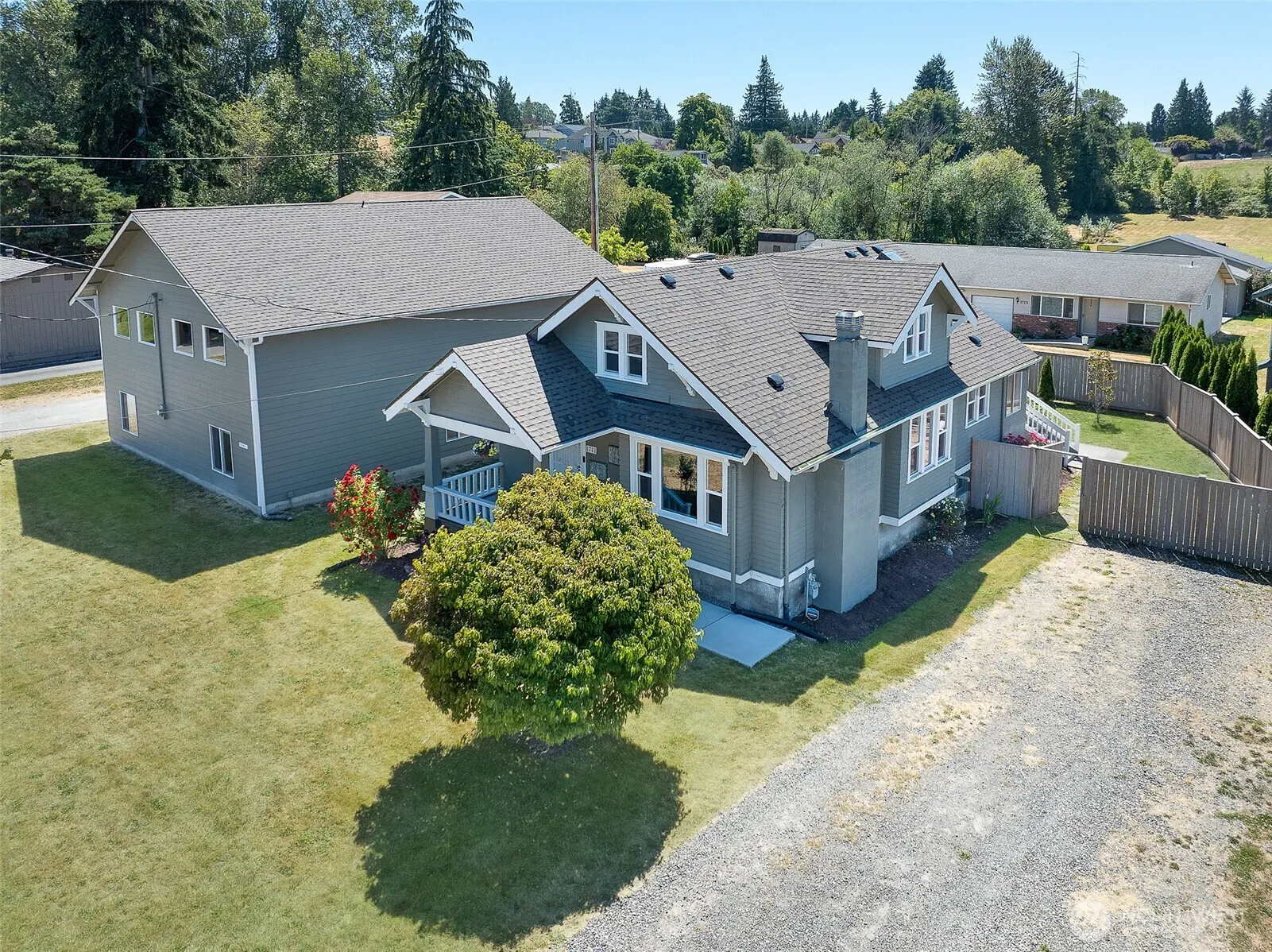 Property photo for 1711 Emerald Street, Milton