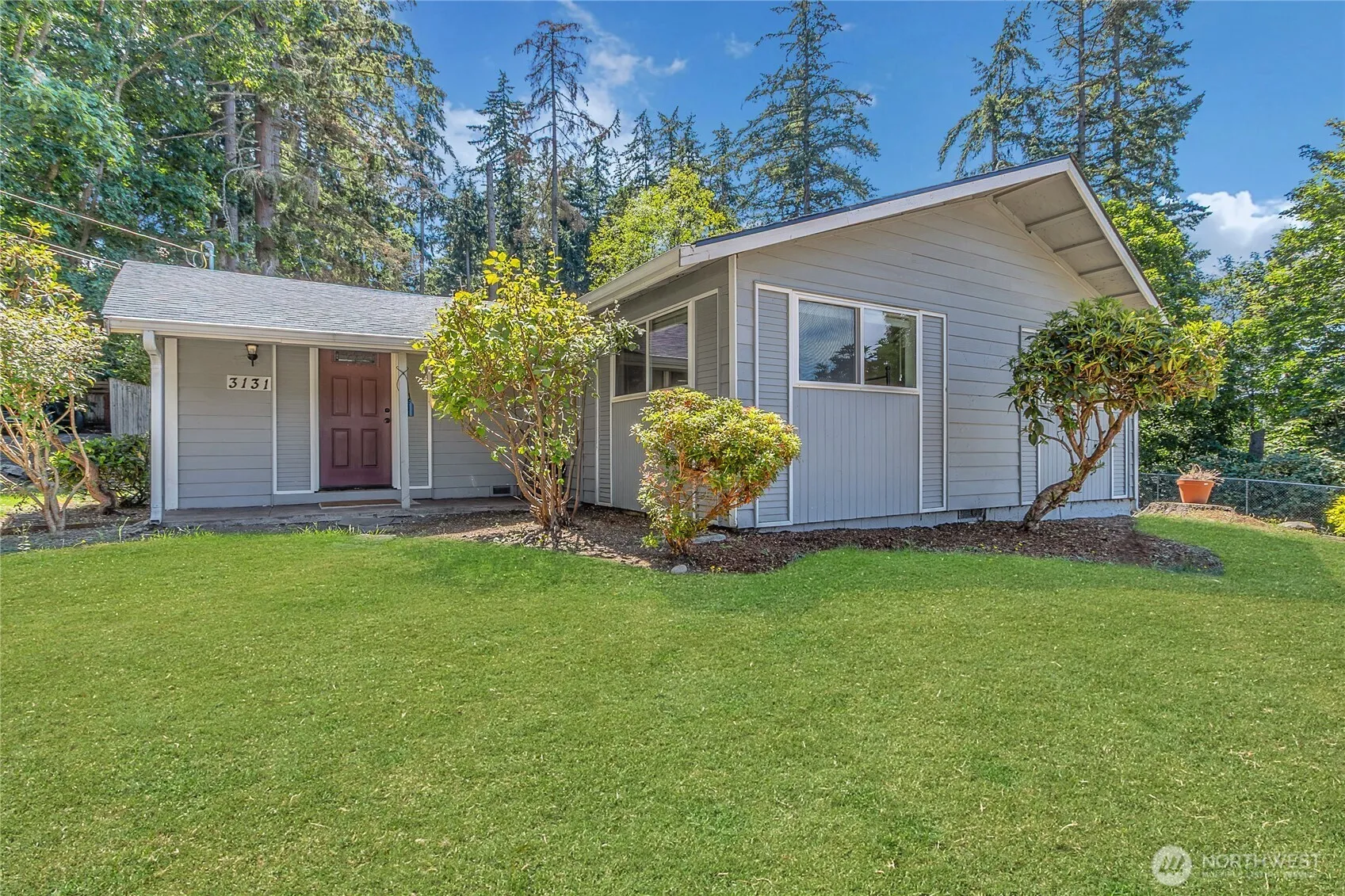 Property photo for 3131 S 368th Street, Federal Way photo 2