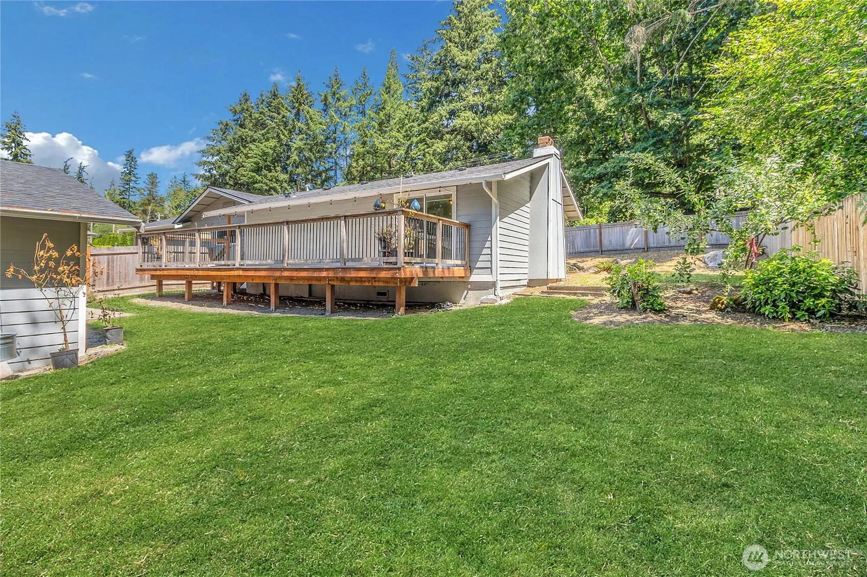 Property photo for 3131 S 368th Street, Federal Way photo 4