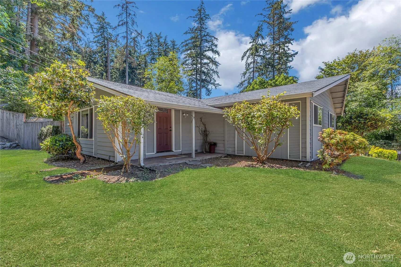 Property photo for 3131 S 368th Street, Federal Way photo 3