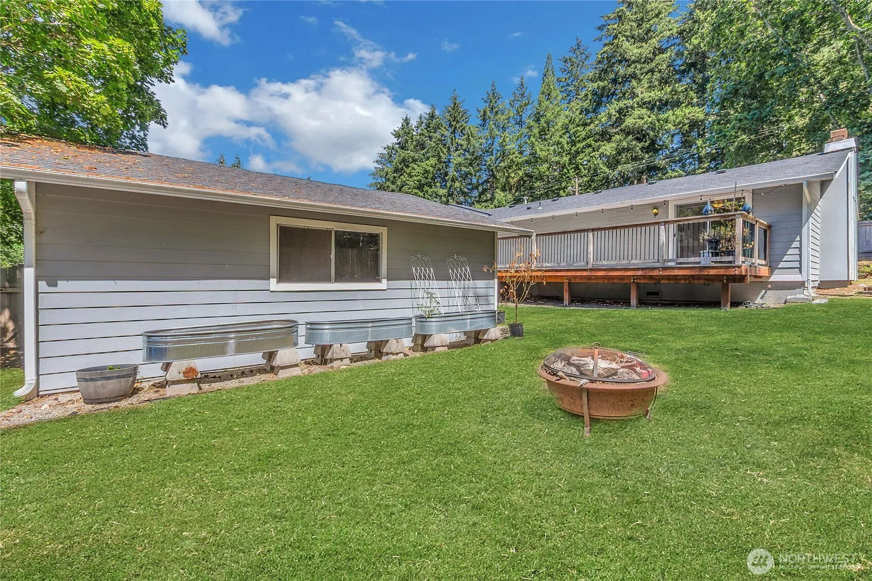 Property photo for 3131 S 368th Street, Federal Way photo 5