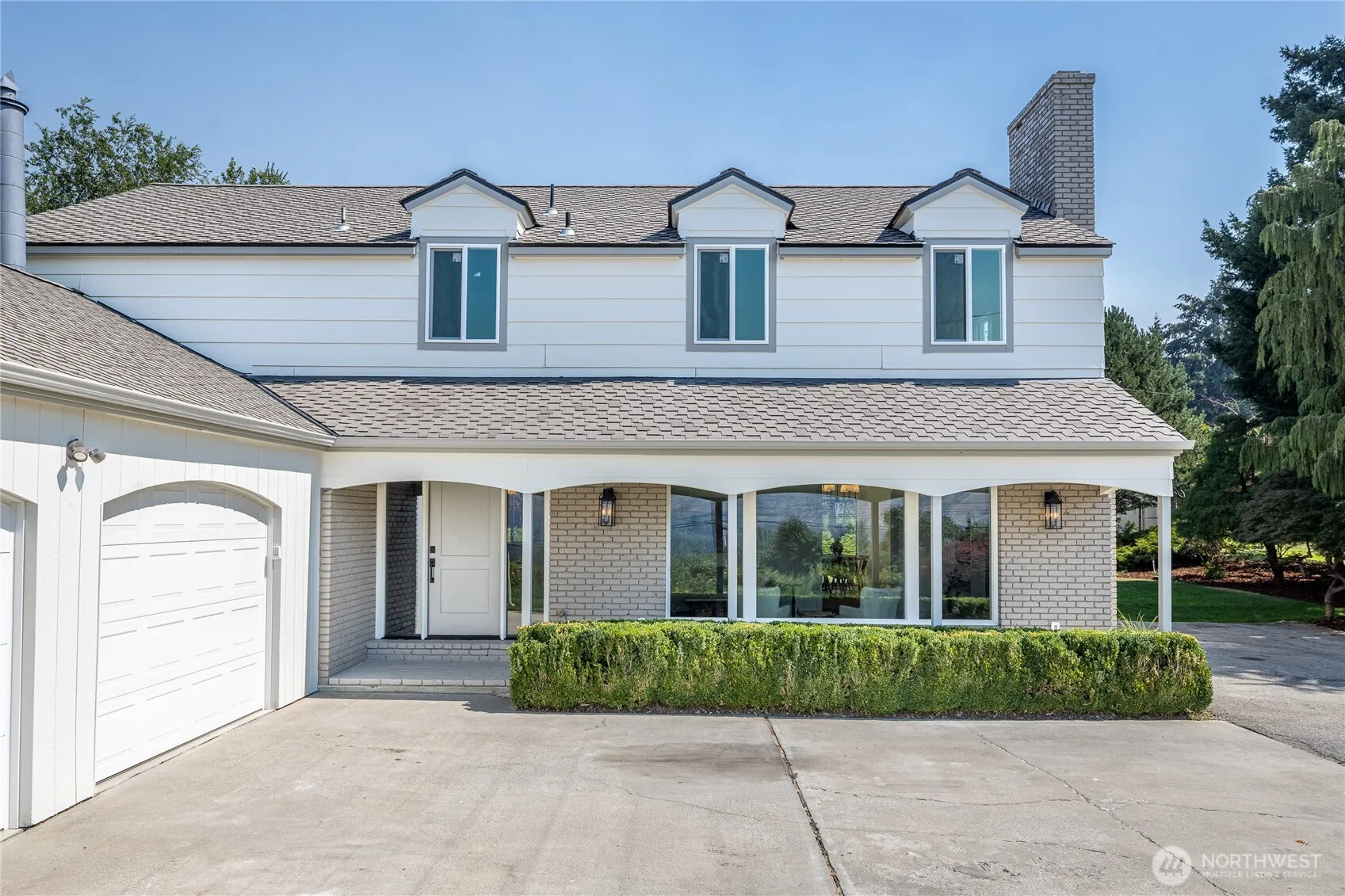 Property photo for 2328 Easy Street, Wenatchee photo 2