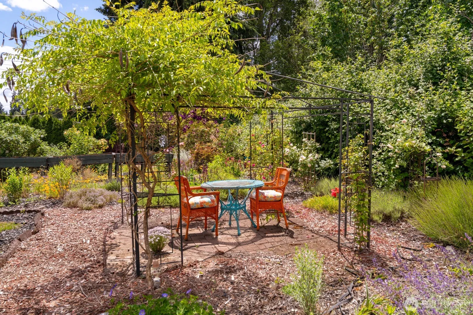 Property photo for 1121 244th Street Sw #19, Bothell photo 2