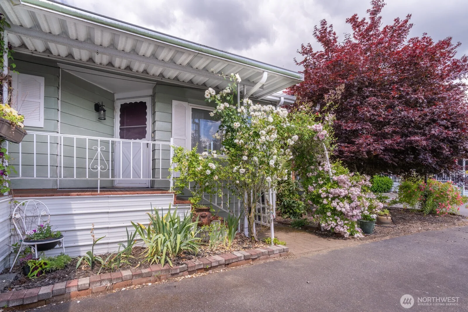 Property photo for 1121 244th Street Sw #19, Bothell photo 4