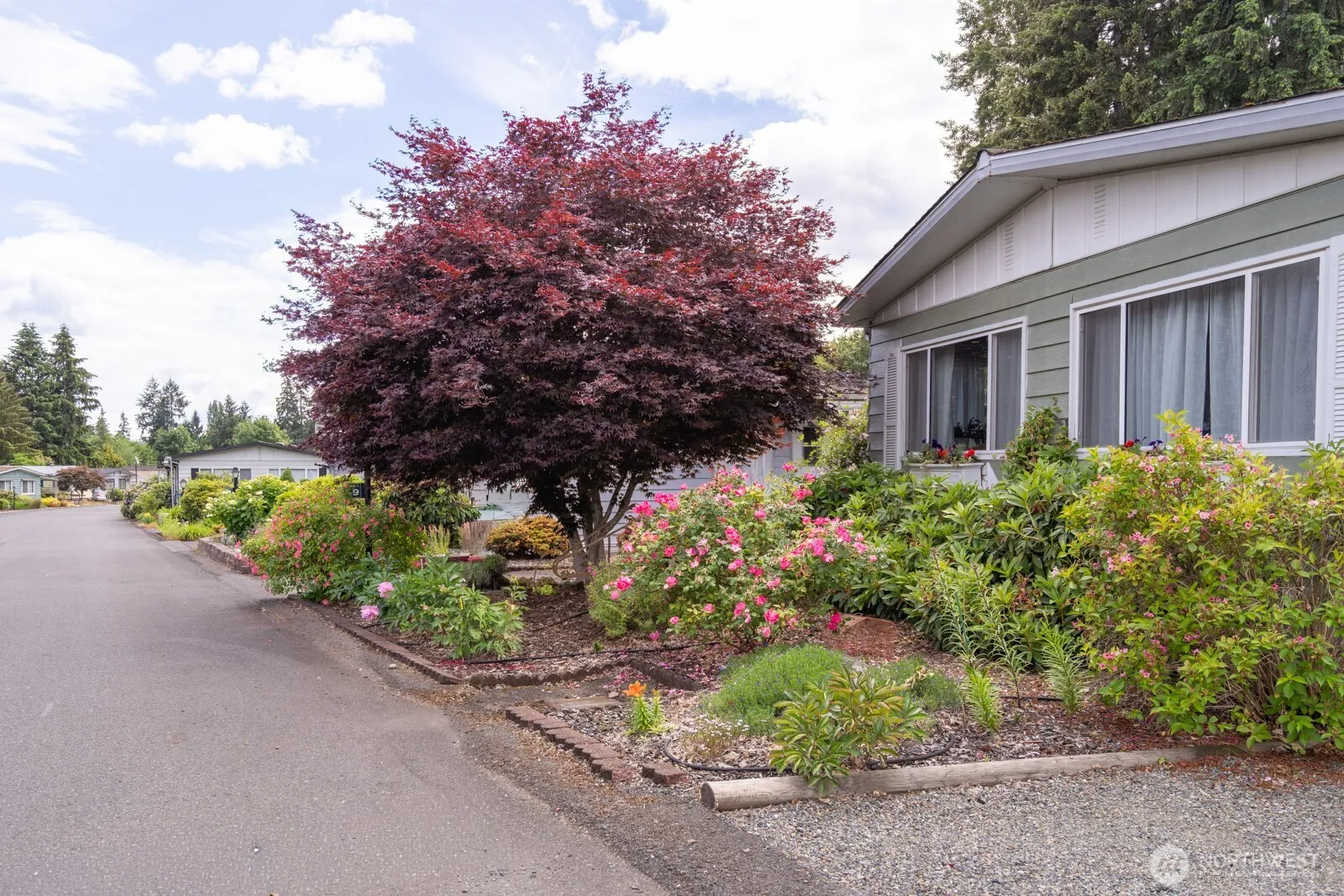 Property photo for 1121 244th Street Sw #19, Bothell