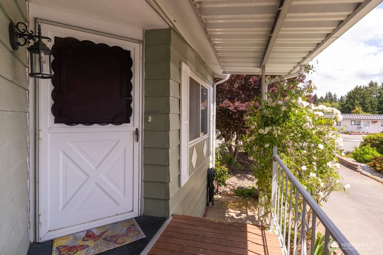 Property photo for 1121 244th Street Sw #19, Bothell photo 2
