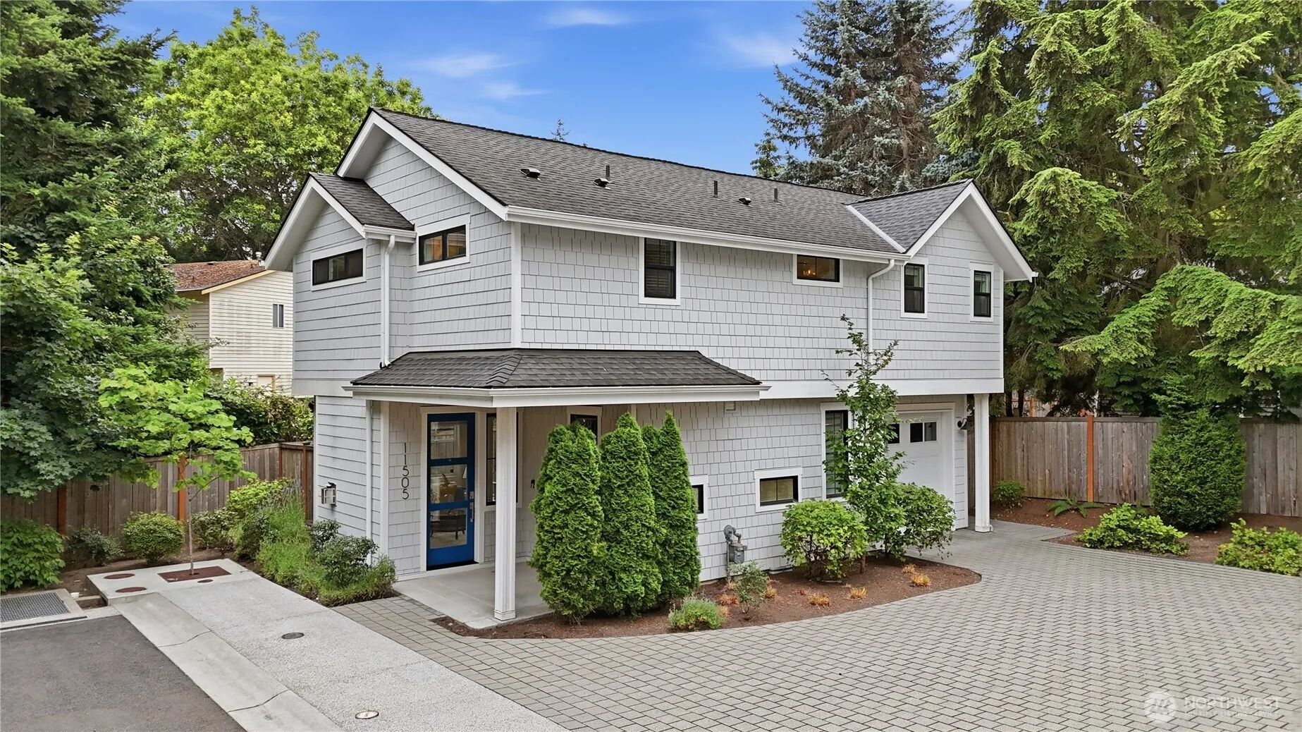 Property photo for 11505 112th Court Ne, Kirkland photo 4