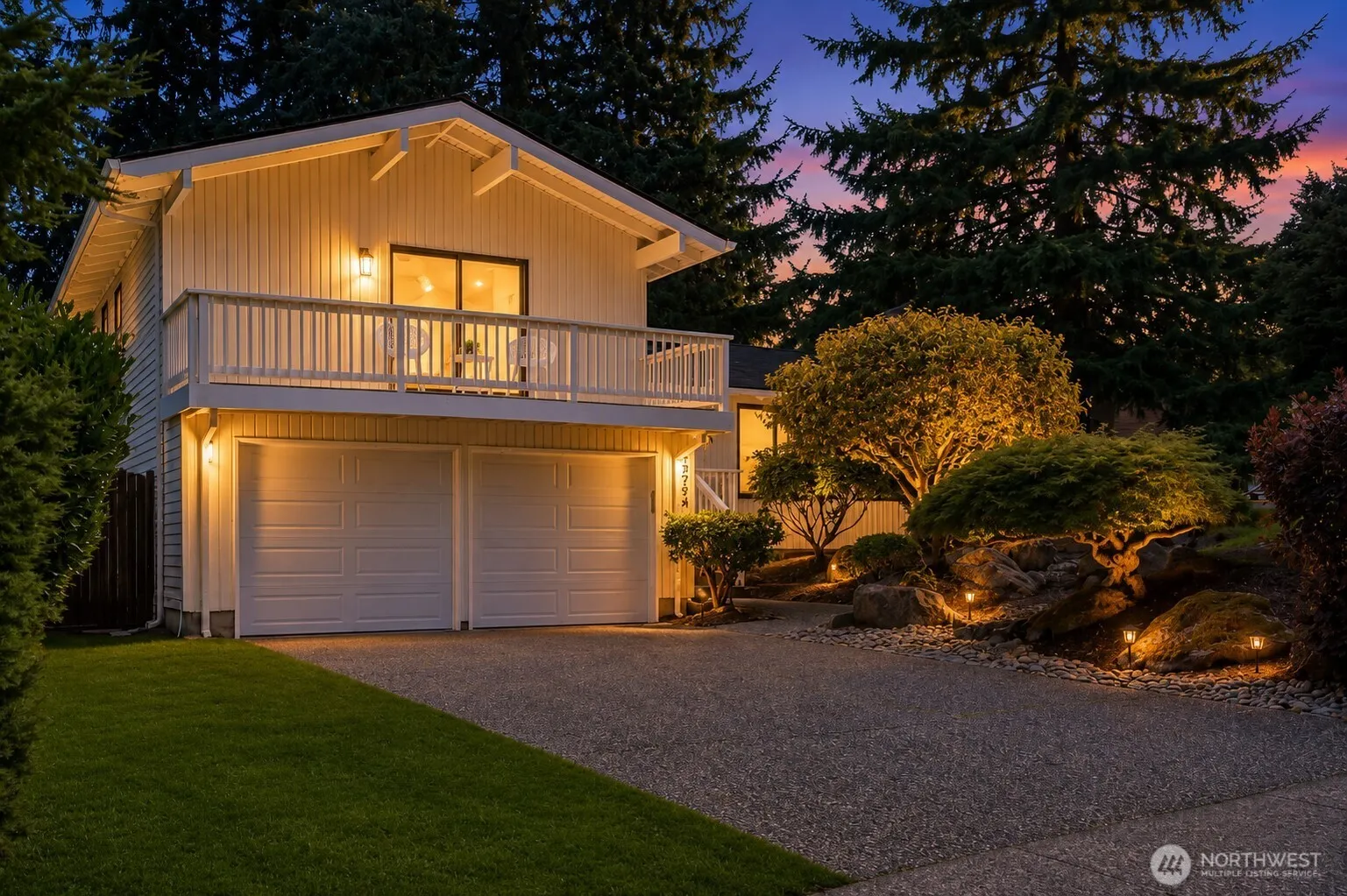 Property photo for 15724 Se 46th Way, Bellevue photo 2