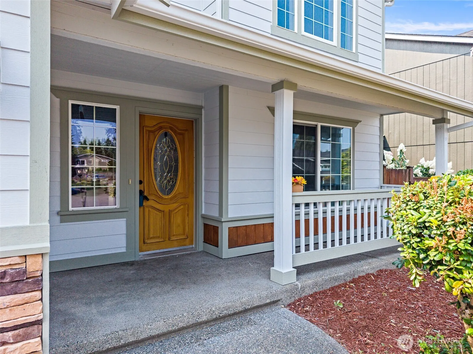 Property photo for 8724 134th Street Ct E, Puyallup photo 3
