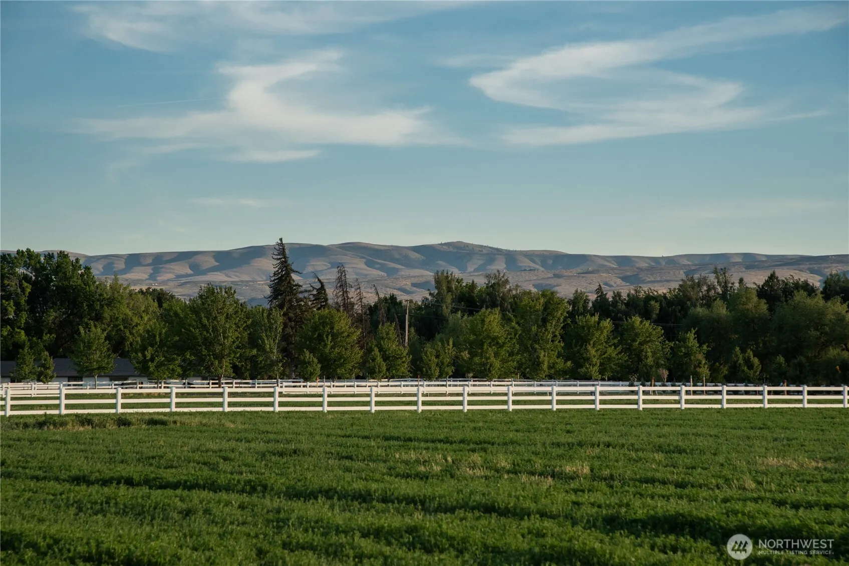 Property photo for 4 B Look Road, Ellensburg photo 2