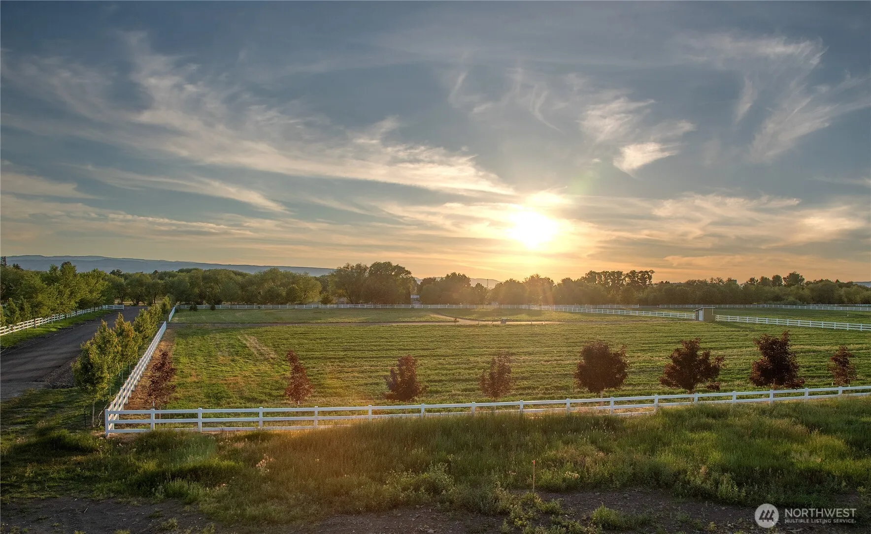Property photo for 4 B Look Road, Ellensburg photo 5