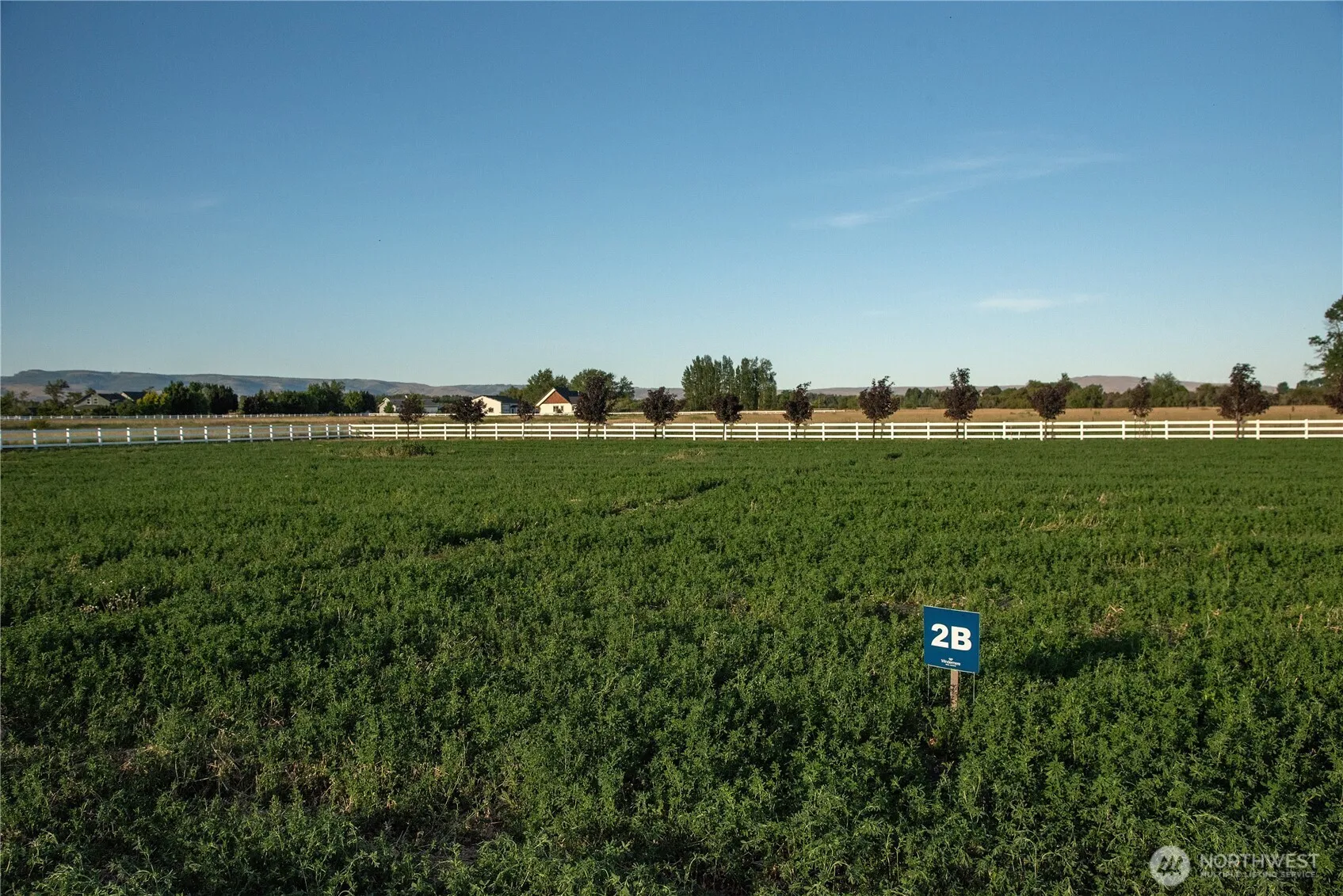 Property photo for 2 B Look Road, Ellensburg