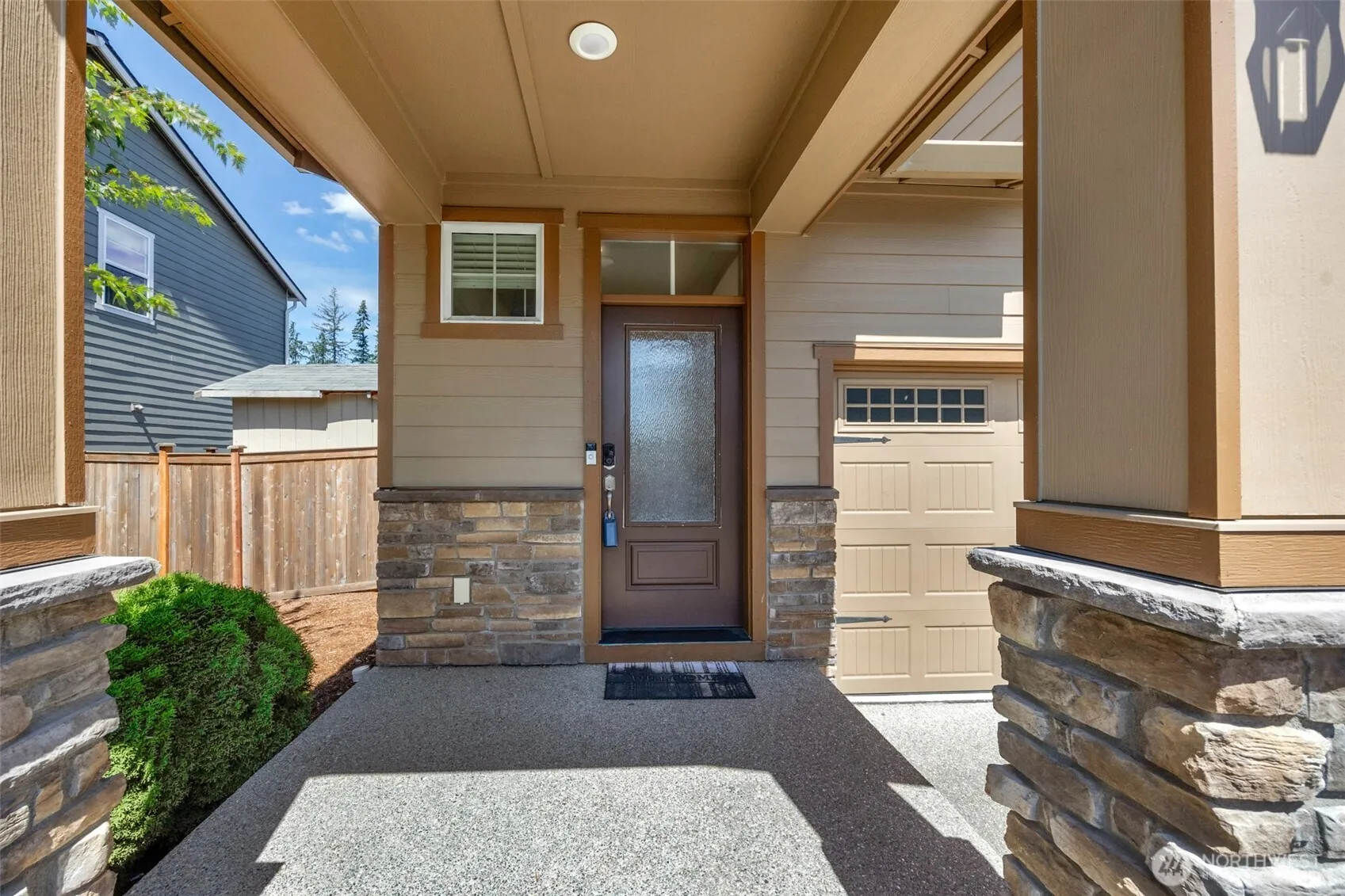 Property photo for 5733 86th Drive Ne, Marysville photo 4