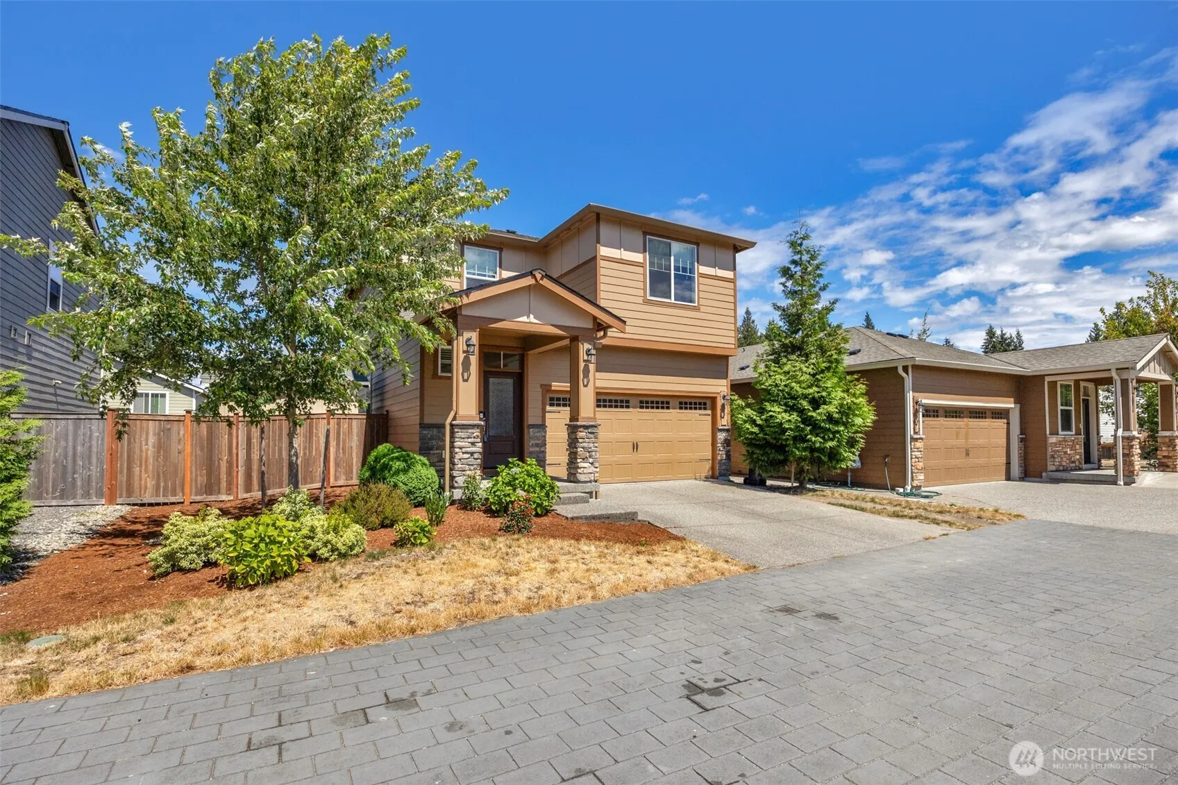 Property photo for 5733 86th Drive Ne, Marysville photo 3