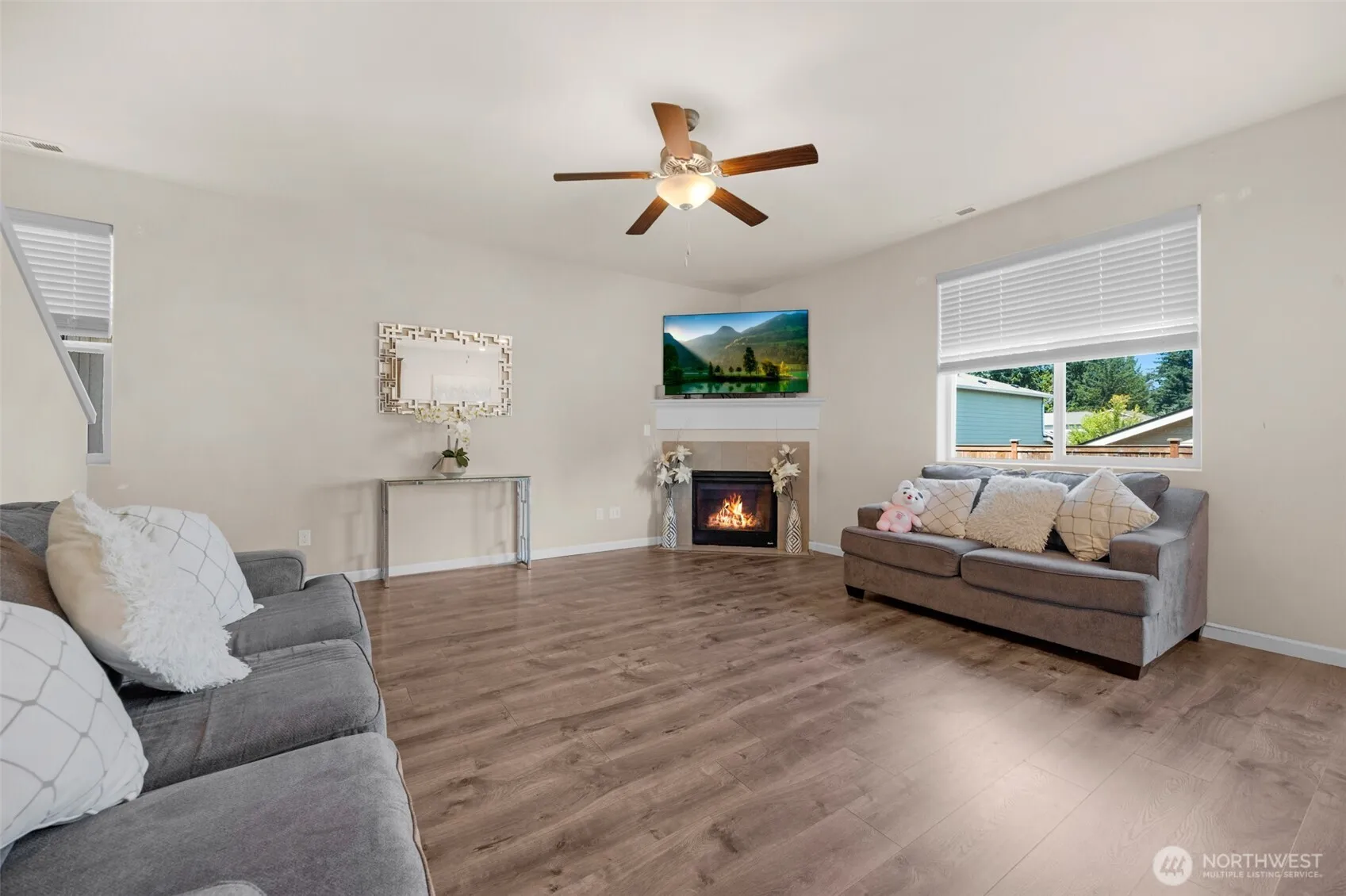 Property photo for 5733 86th Drive Ne, Marysville photo 5