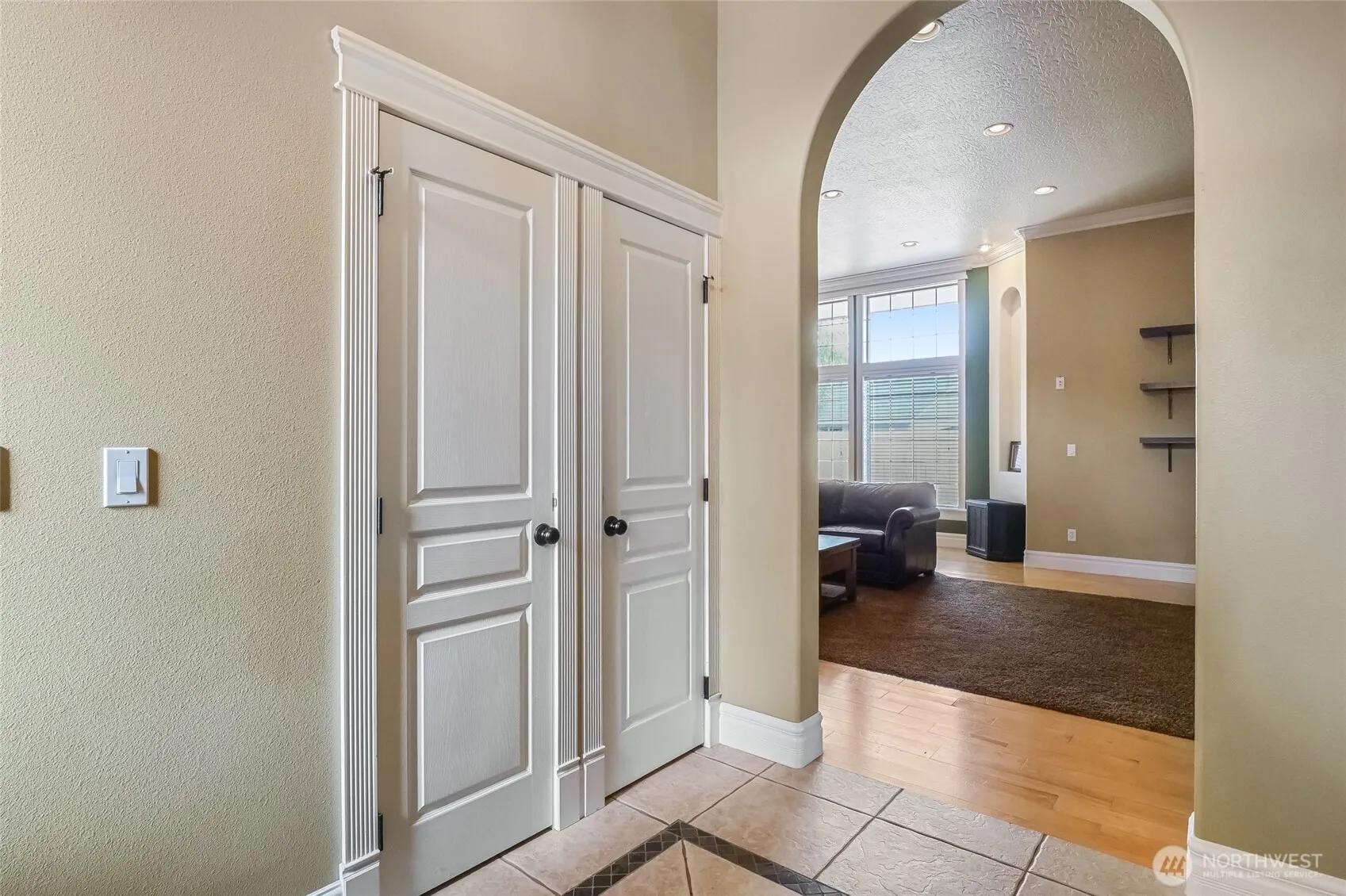Property photo for 333 N Crestview, Moses Lake photo 4