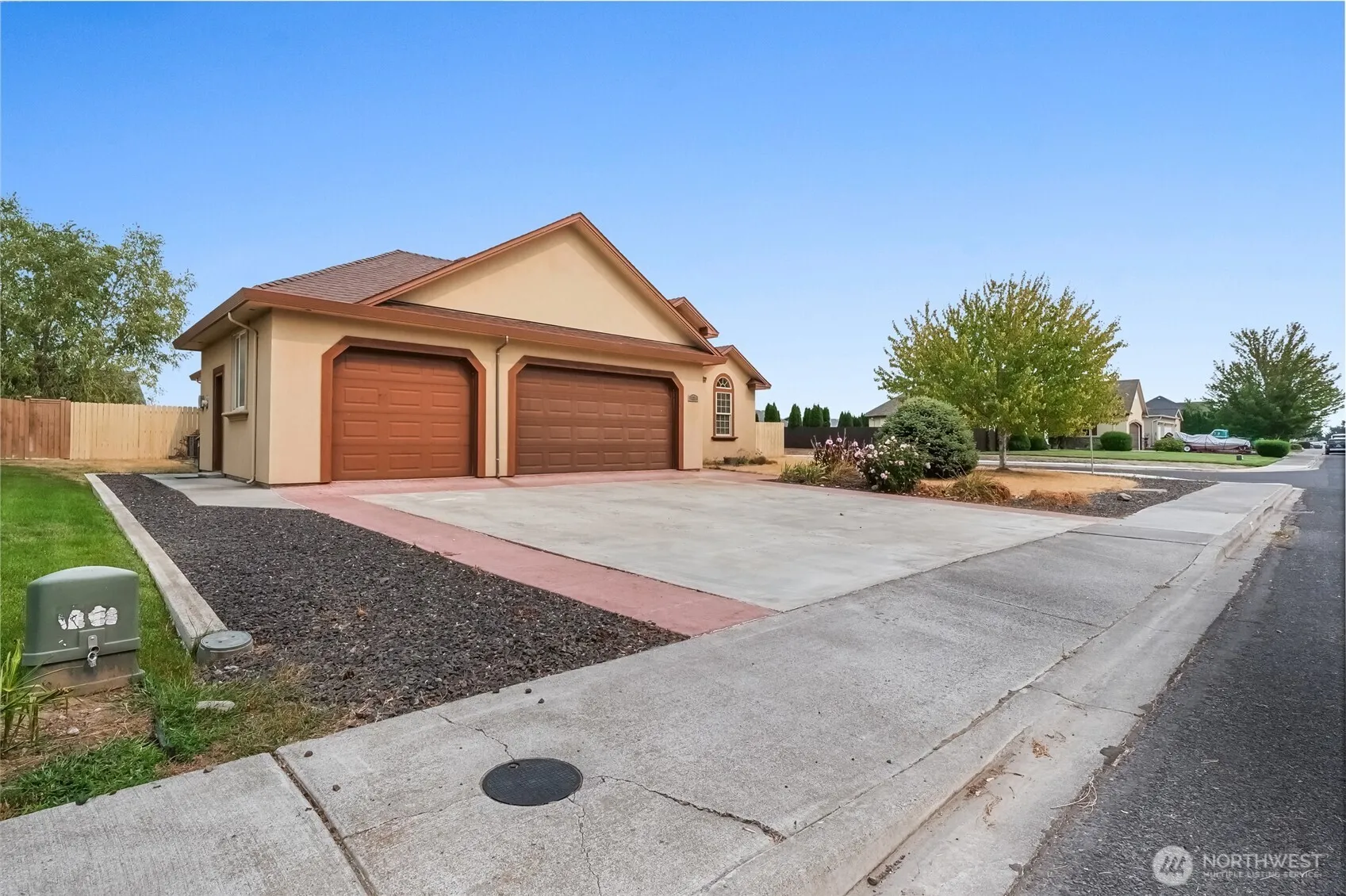 Property photo for 333 N Crestview, Moses Lake photo 3