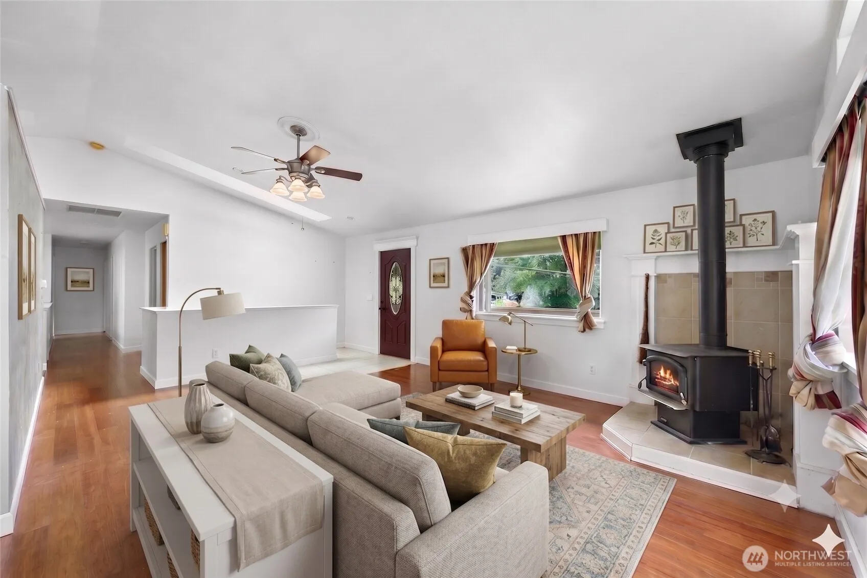 Property photo for 3046 Glenhaven Drive, Sedro Woolley photo 5