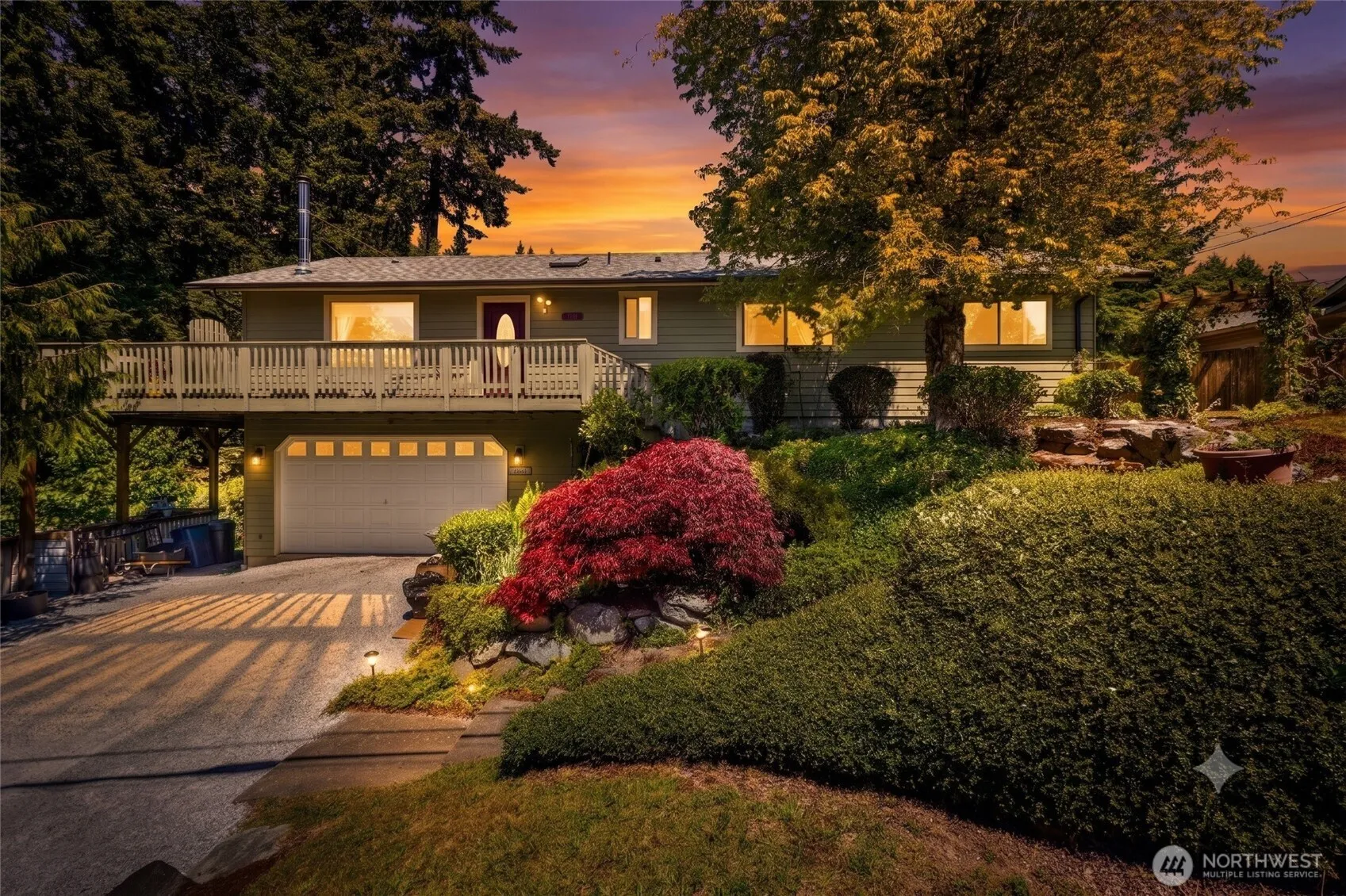 Property photo for 3046 Glenhaven Drive, Sedro Woolley photo 2