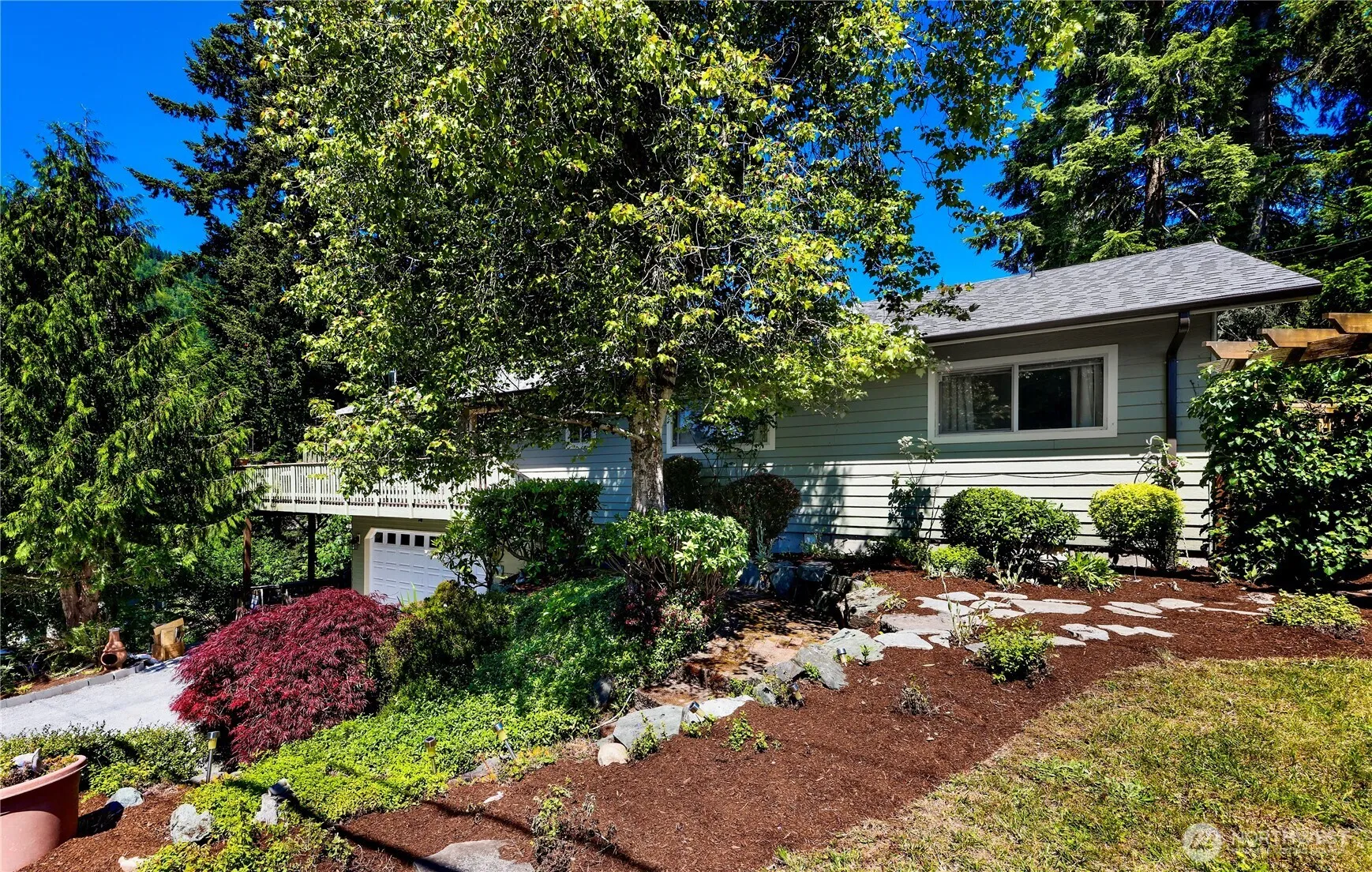 Property photo for 3046 Glenhaven Drive, Sedro Woolley