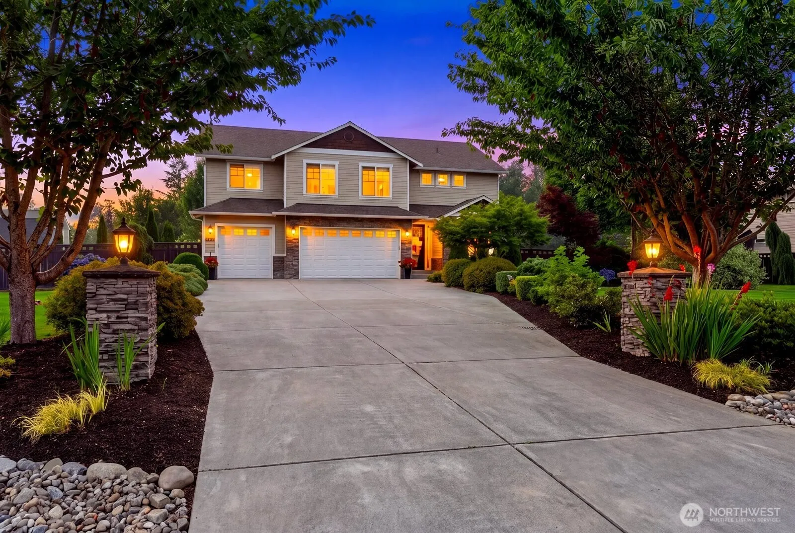 Property photo for 6422 151st Avenue Ne, Lake Stevens