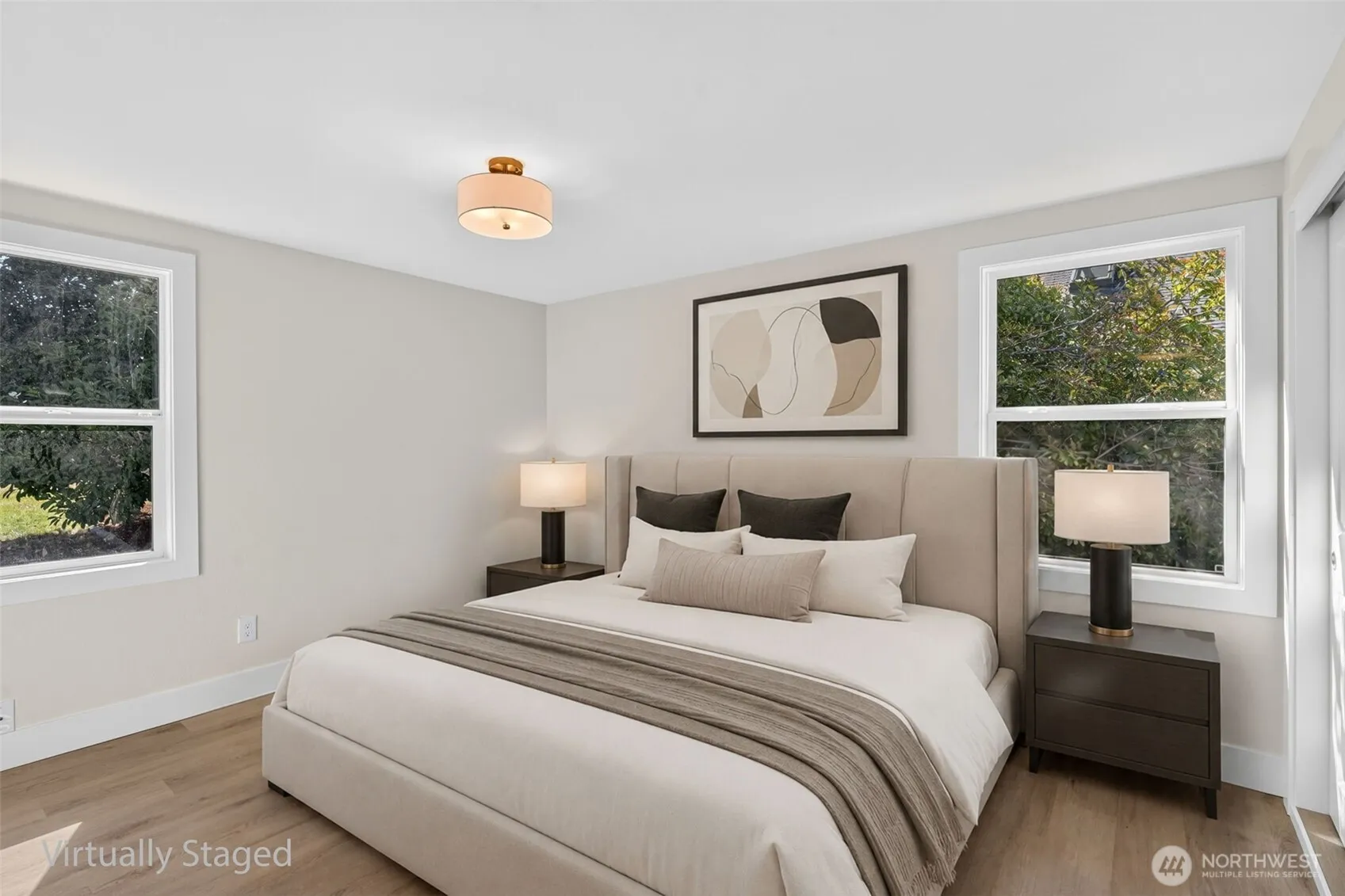 Property photo for 2819 Louise Avenue W, University Place photo 4