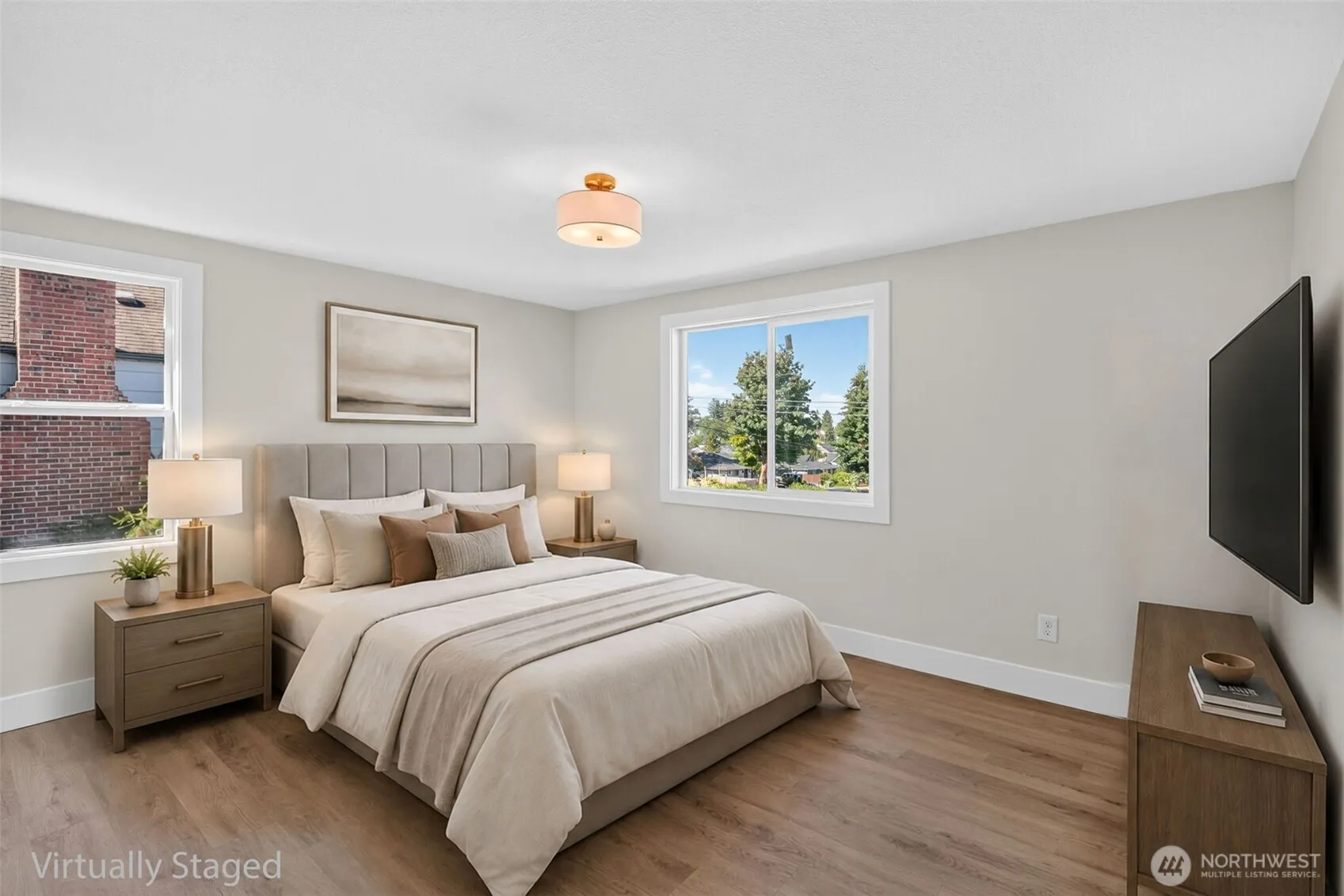 Property photo for 2819 Louise Avenue W, University Place photo 5