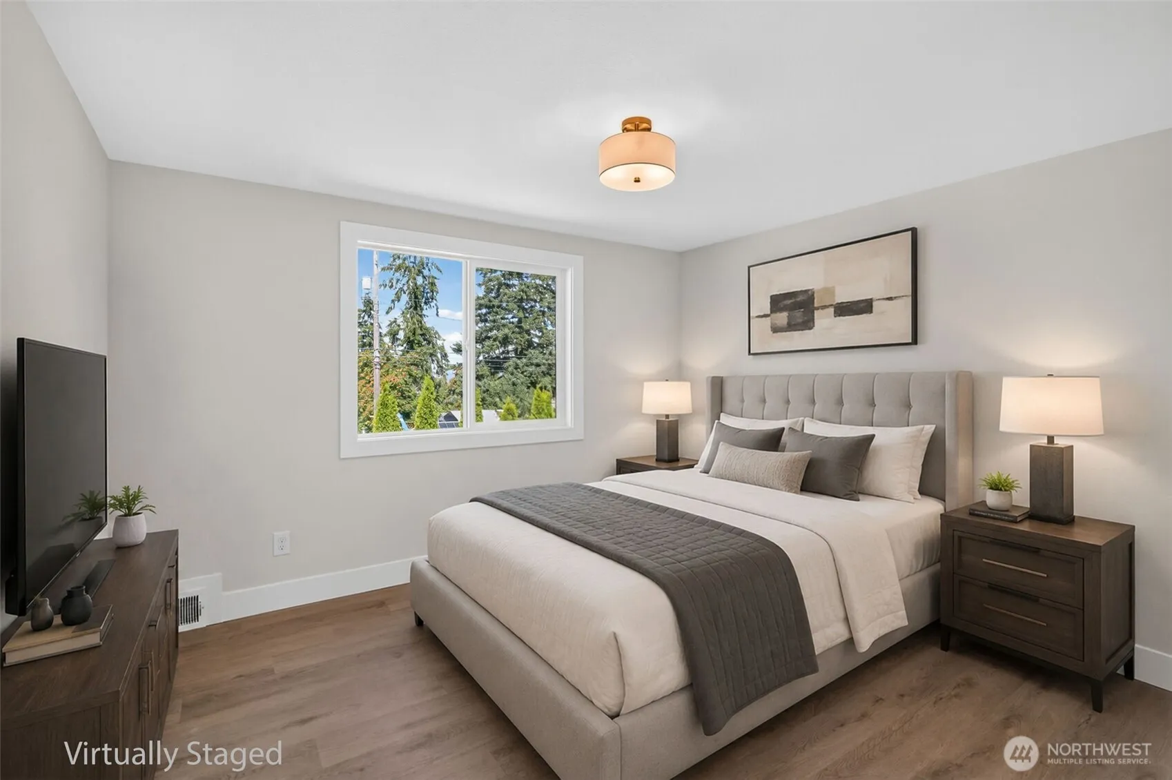 Property photo for 2819 Louise Avenue W, University Place photo 3