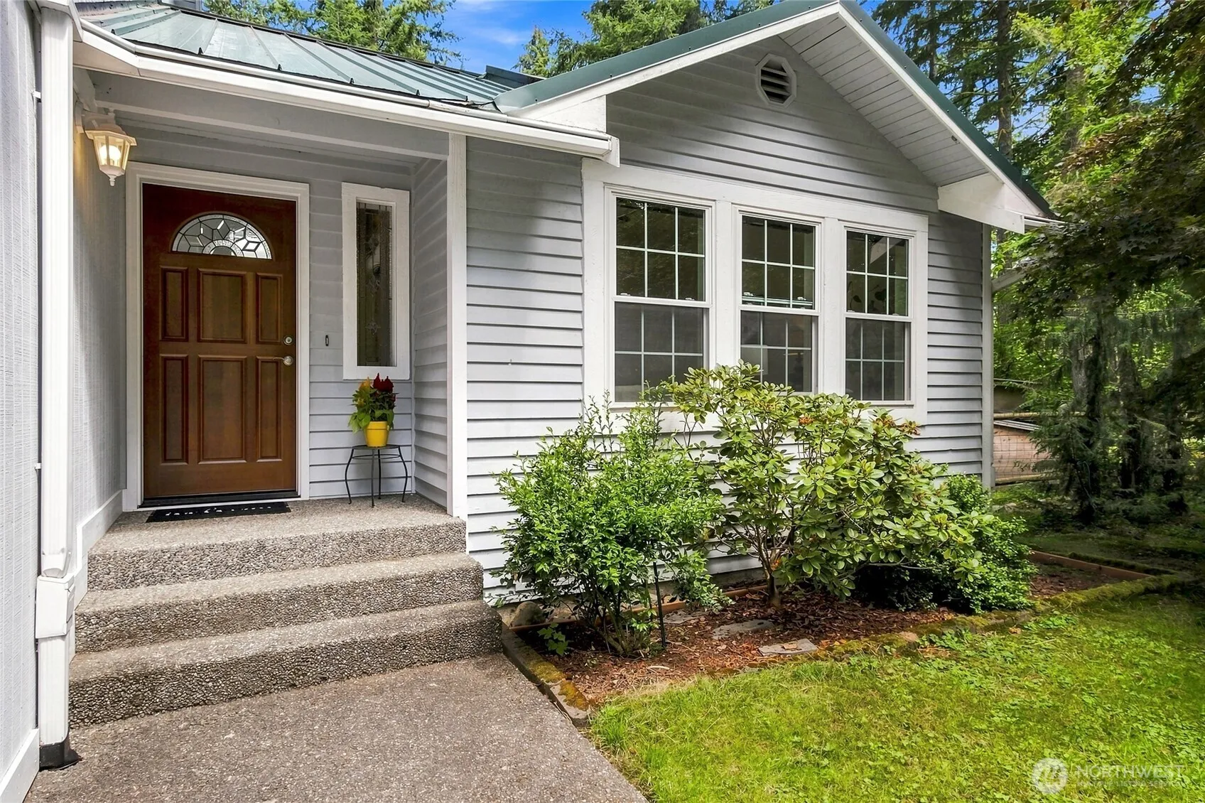 Property photo for 44522 Se 166th Street, North Bend photo 4