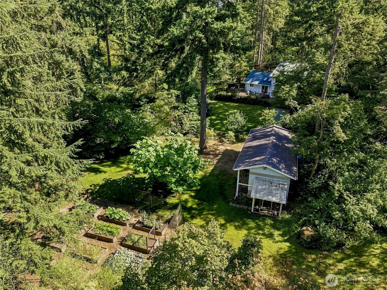 Property photo for 44522 Se 166th Street, North Bend photo 3