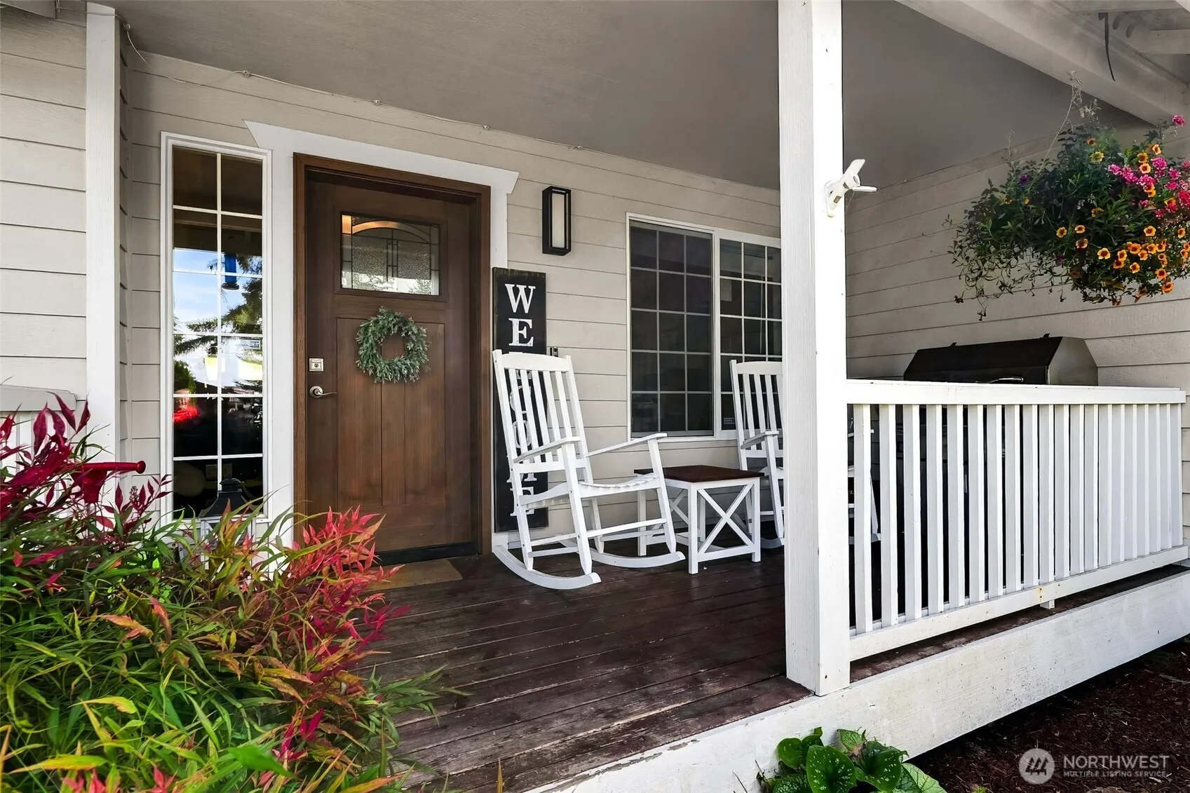 Property photo for 914 288th Street Ct E, Roy photo 3
