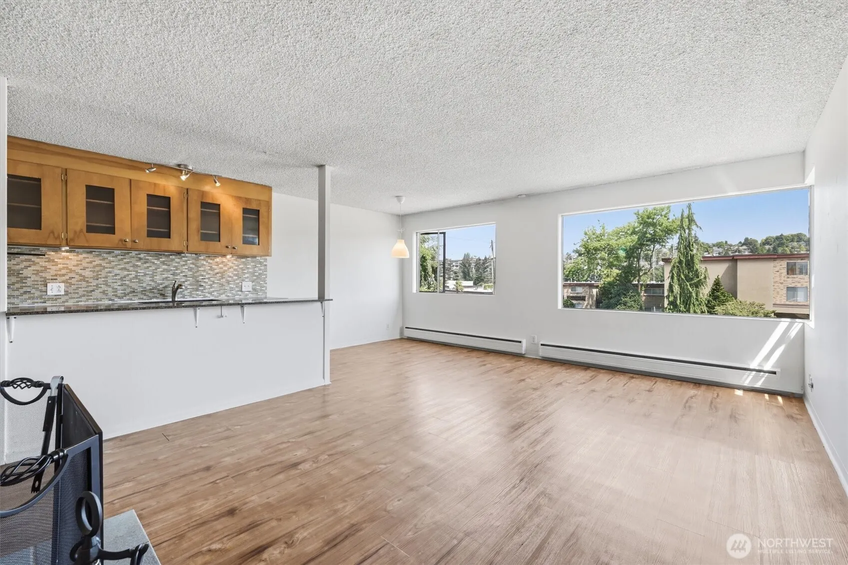 Property photo for 2657 Thorndyke Avenue W, Seattle photo 5