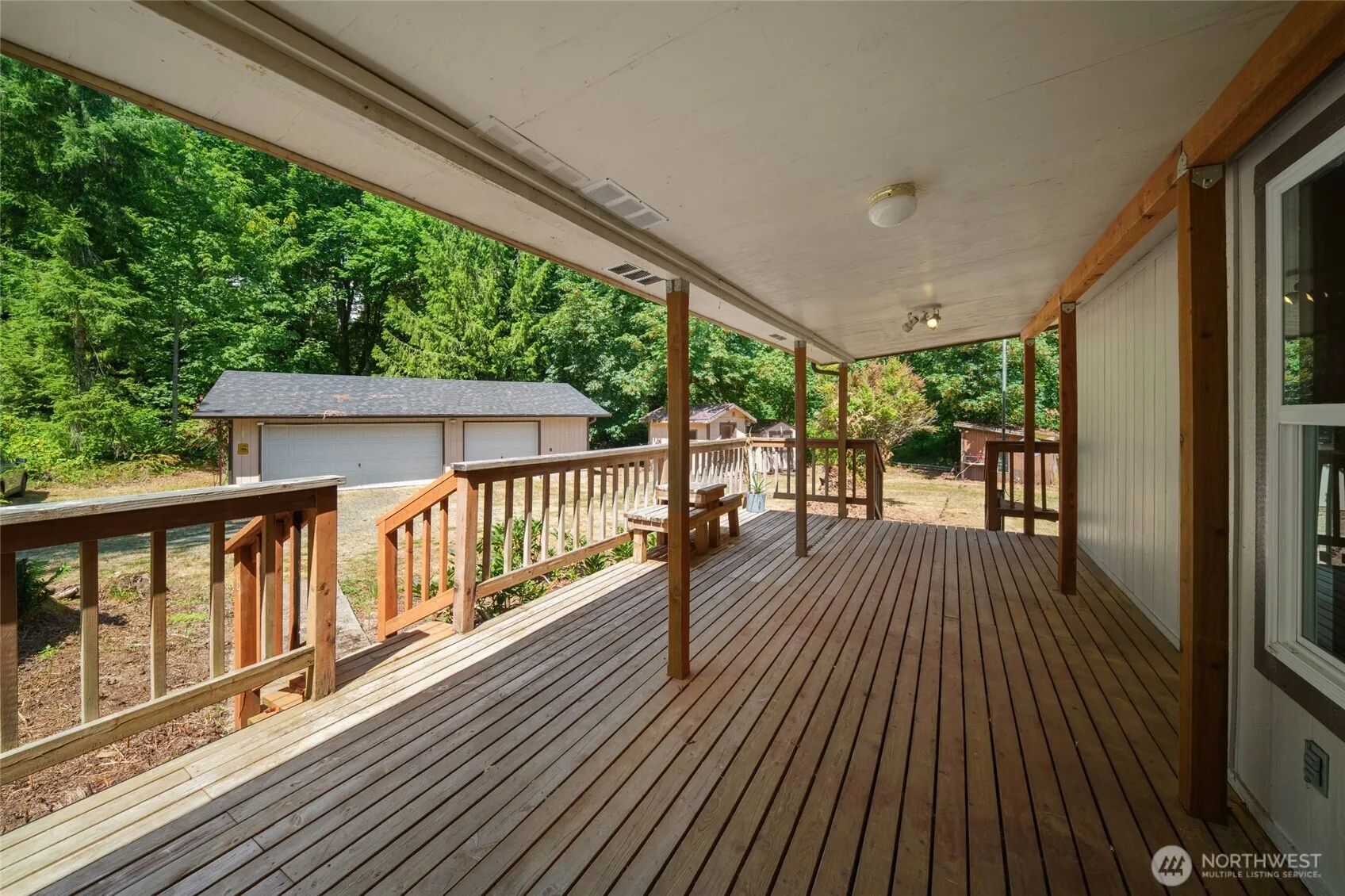 Property photo for 7349 Steamboat Island Road Nw, Olympia photo 3