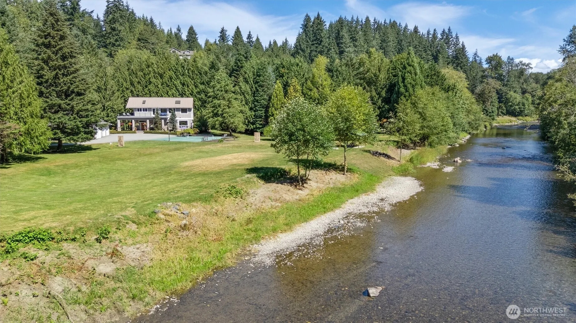 Property photo for 2109 Russell Road, Snohomish photo 4