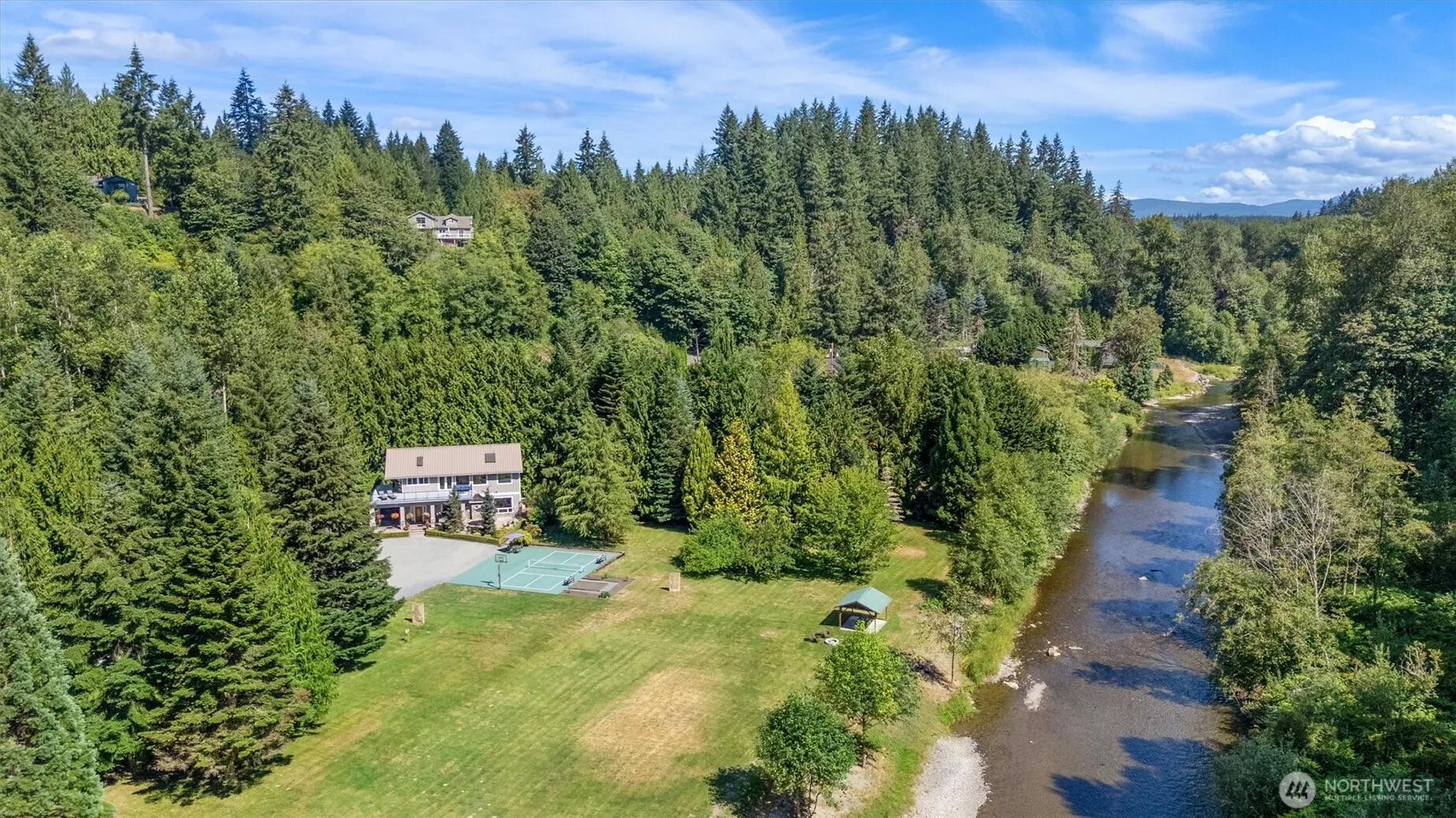 Property photo for 2109 Russell Road, Snohomish photo 3